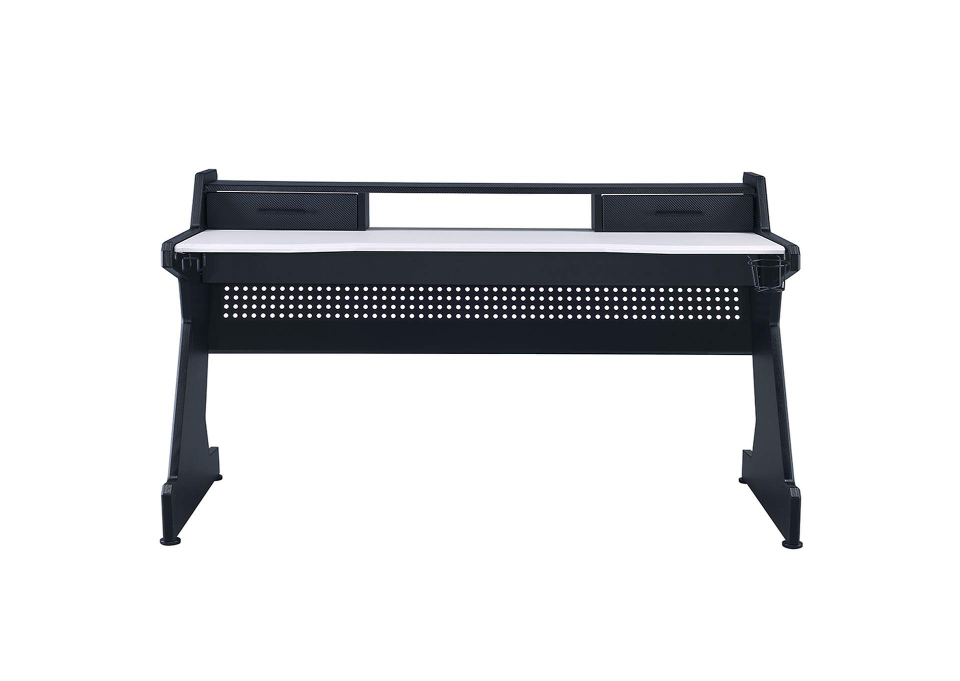 Bigga Gaming Desk