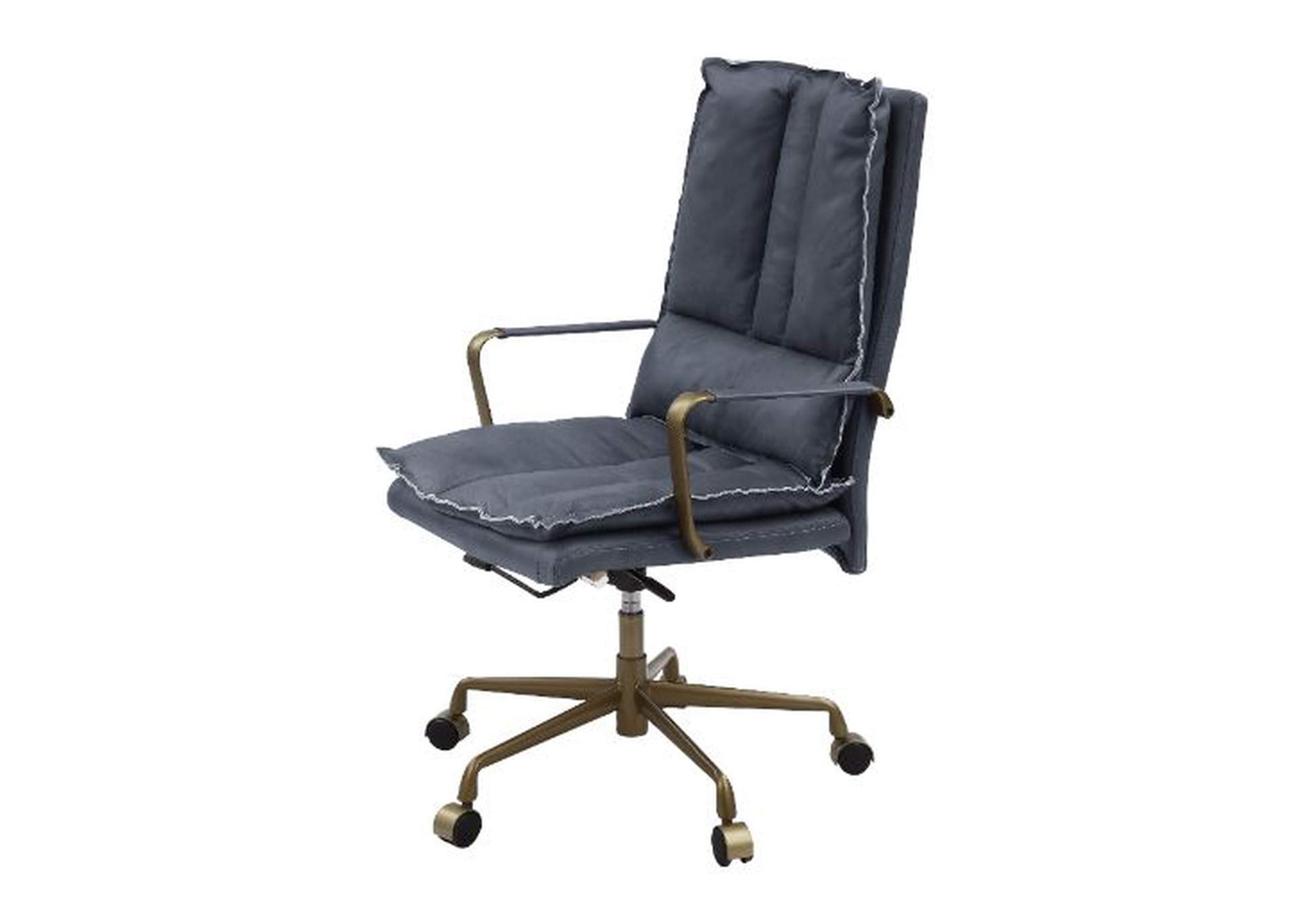 Tinzud Office Chair