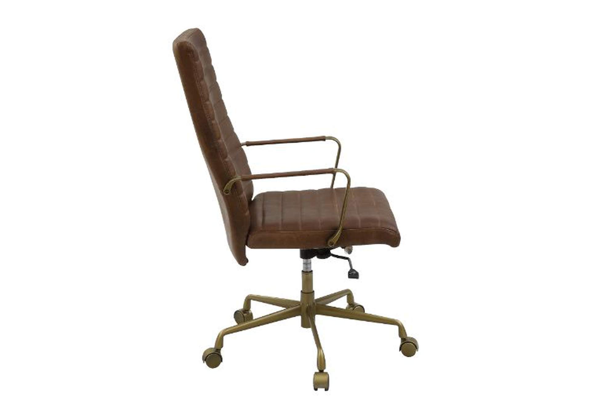 Duralo Office Chair