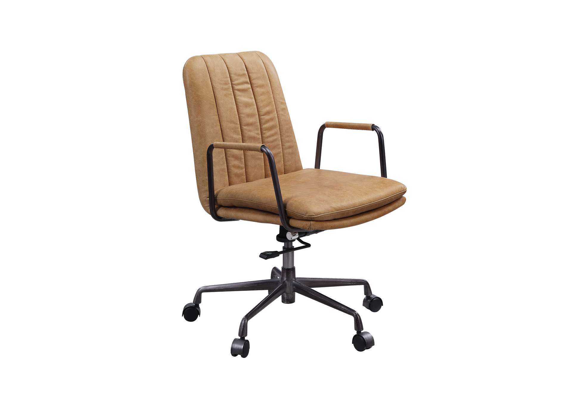 Eclarn Office Chair