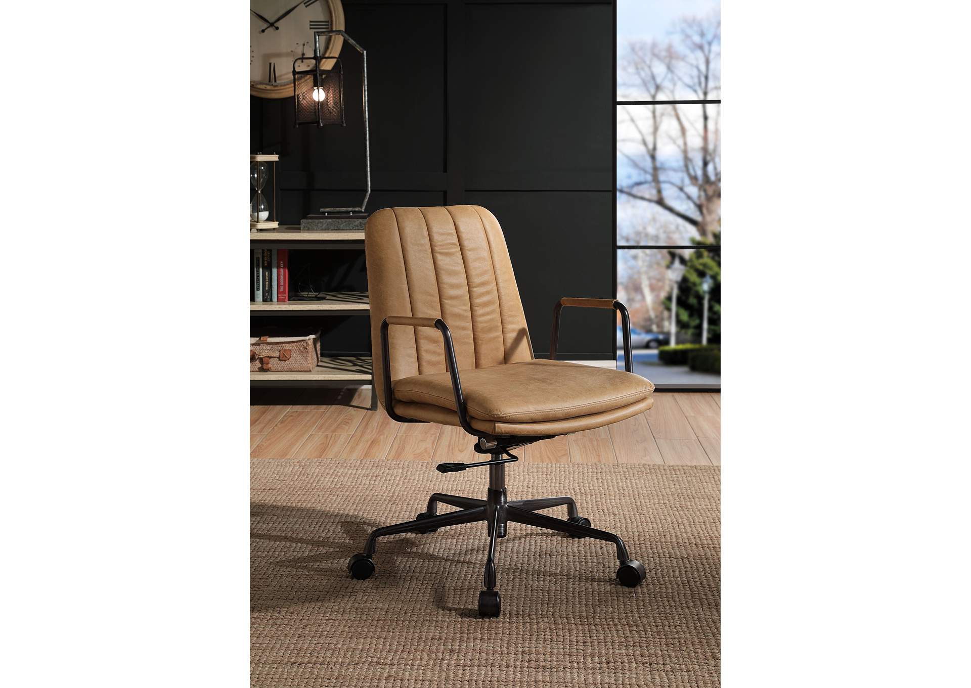 Eclarn Office Chair