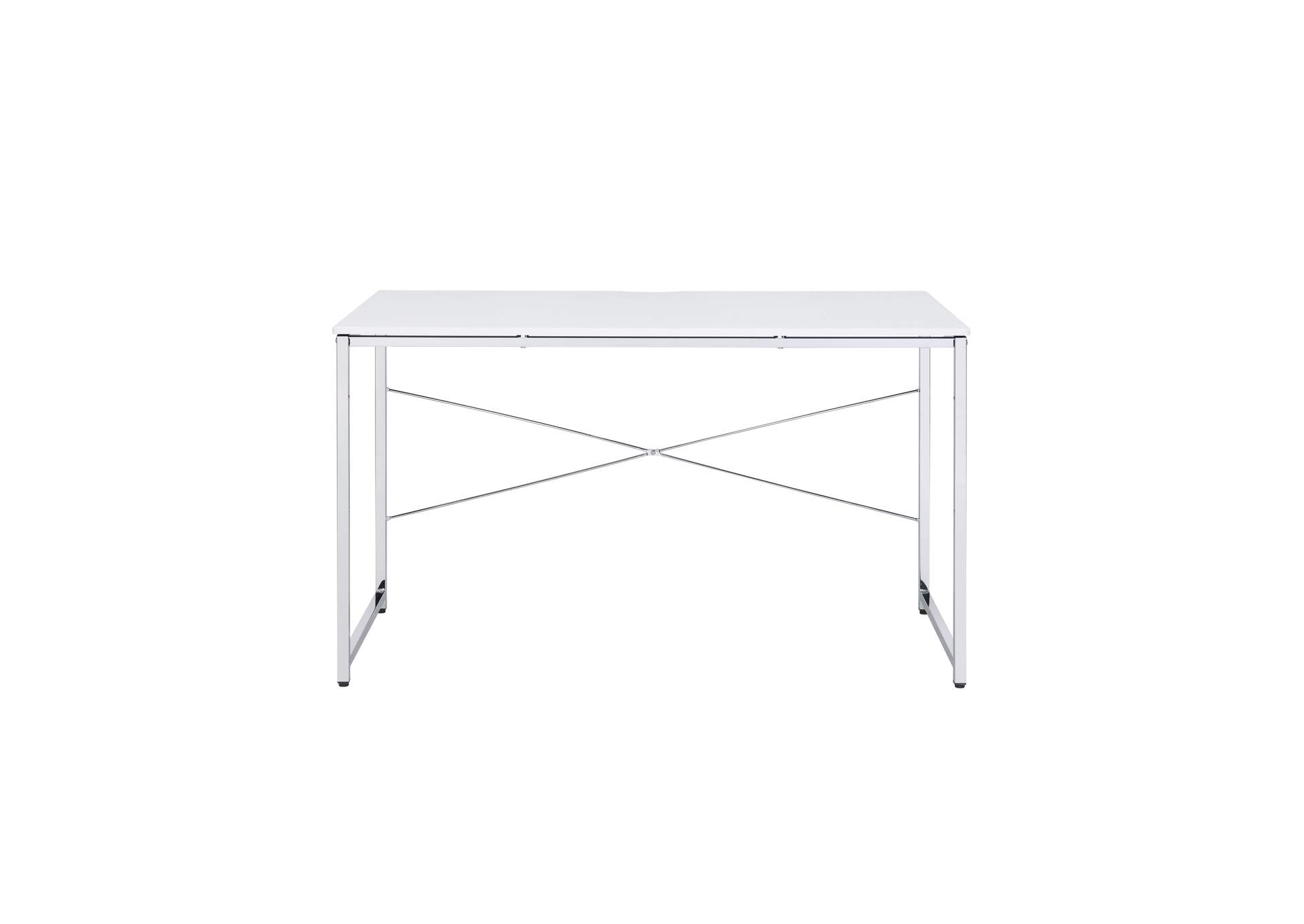Writing Desk image 3