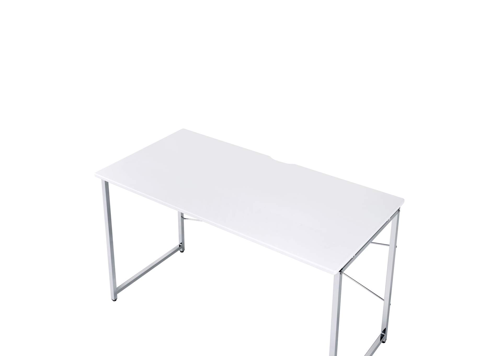 Writing Desk image 4