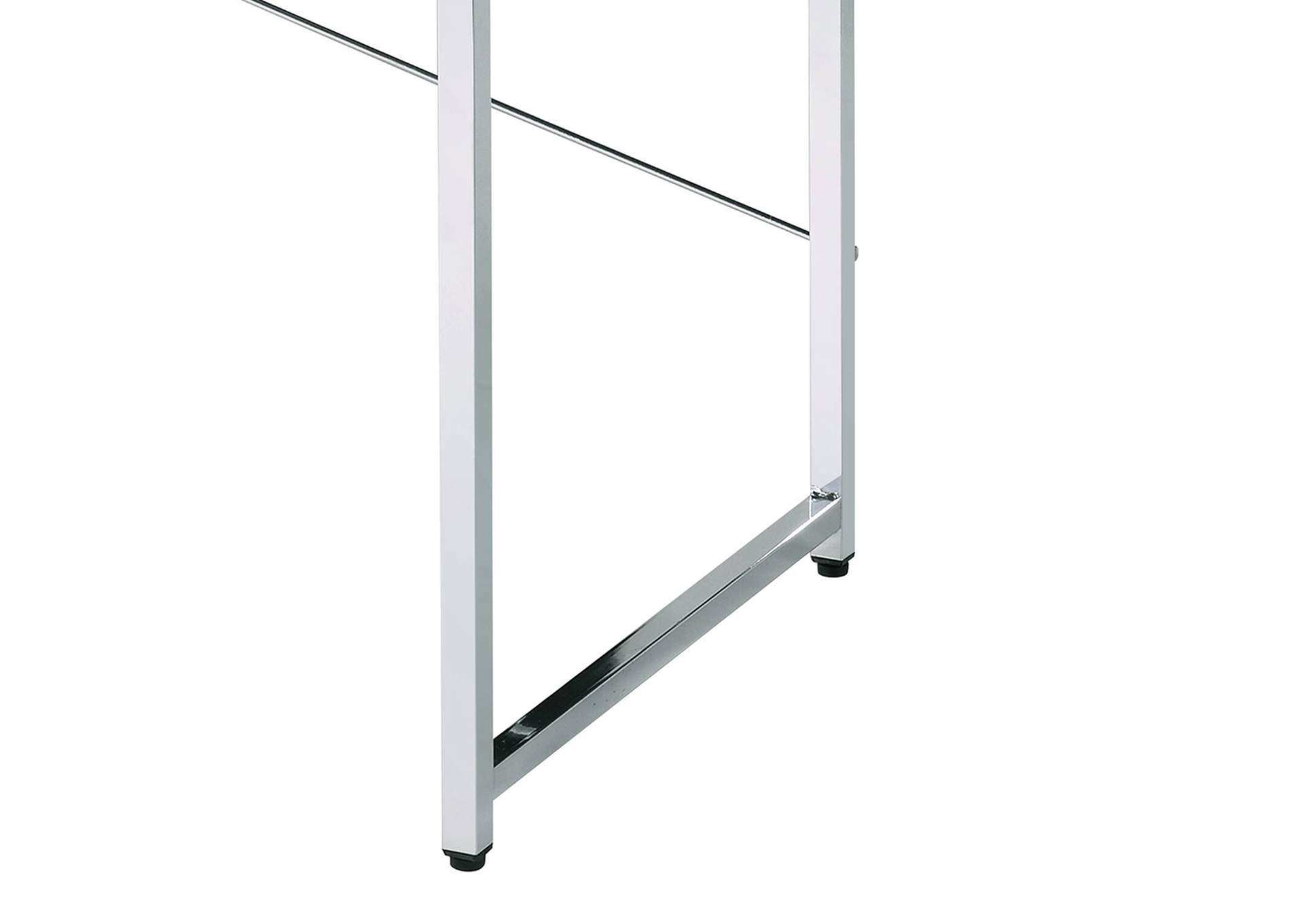 Tennos Writing Desk - Same Ac00903