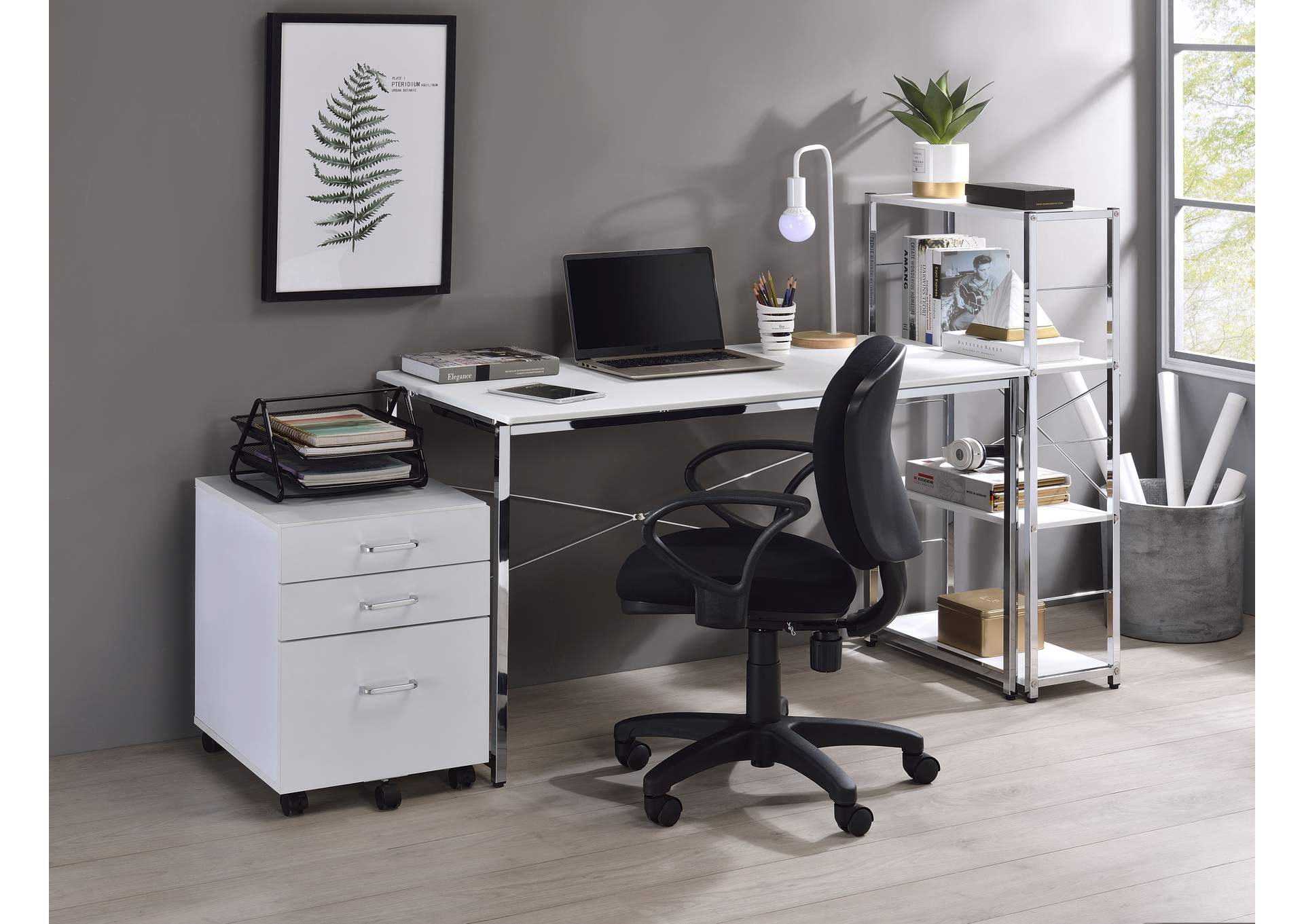 Writing Desk image 5