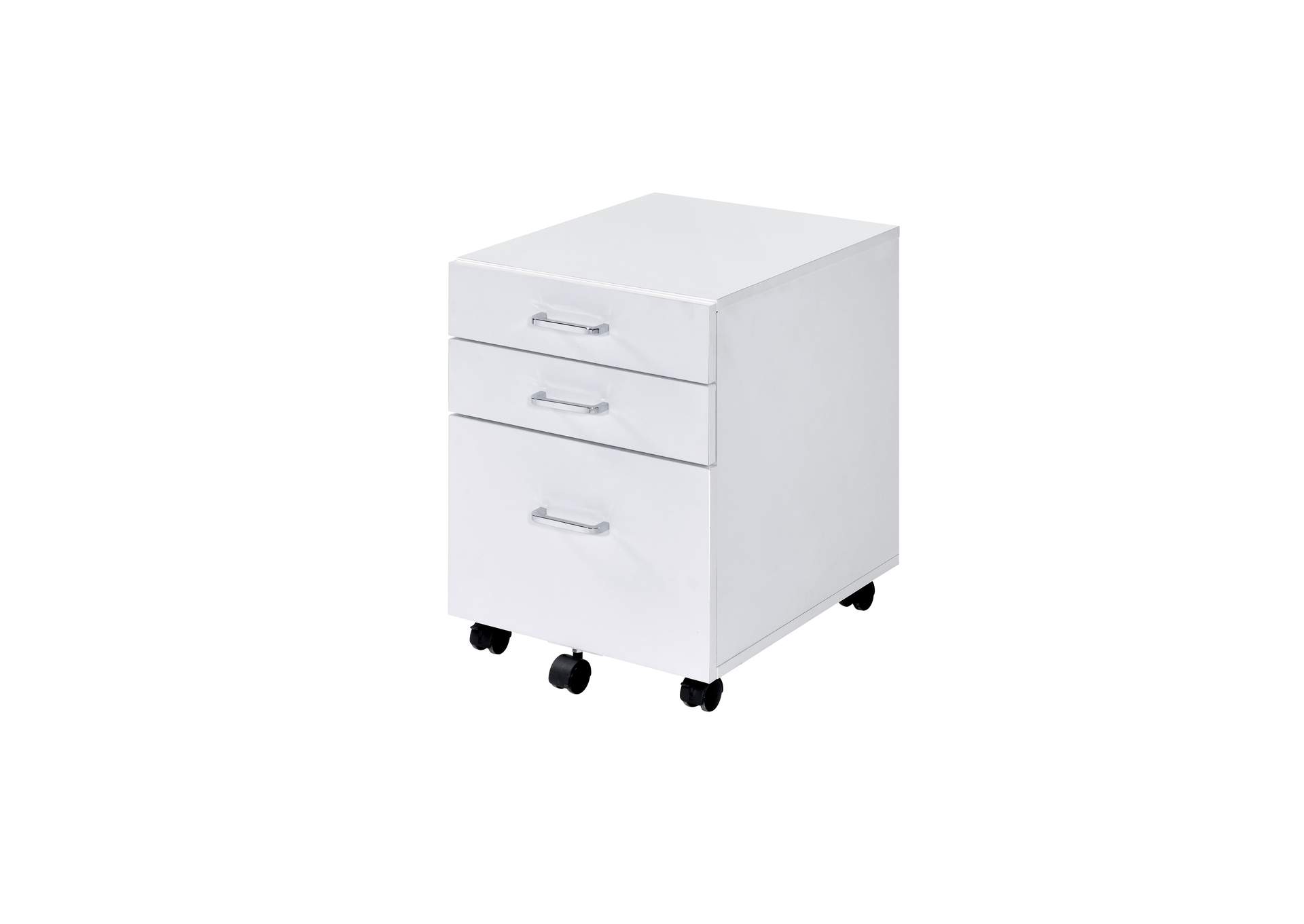 Tennos Cabinet image 1