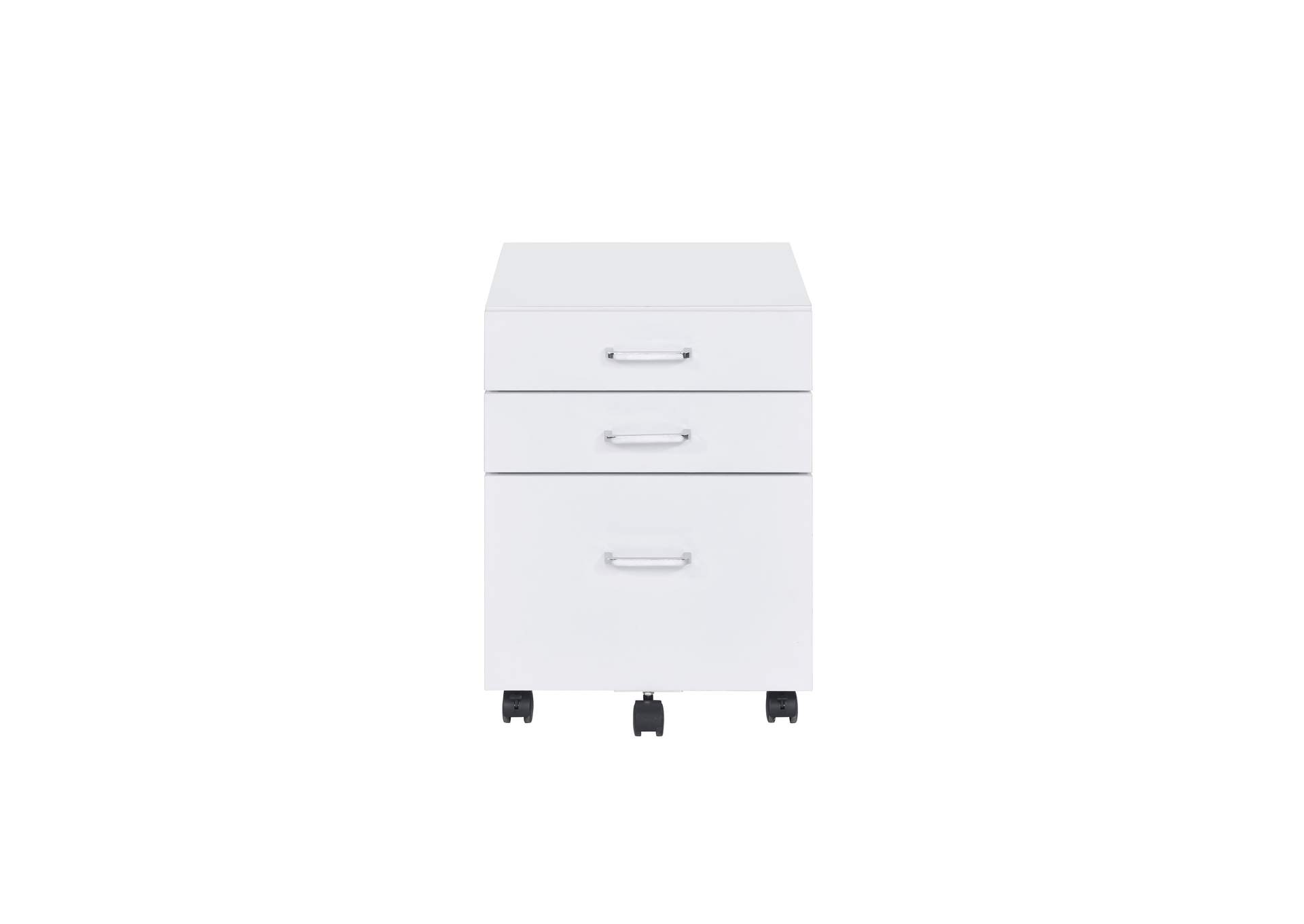 Tennos Cabinet image 3