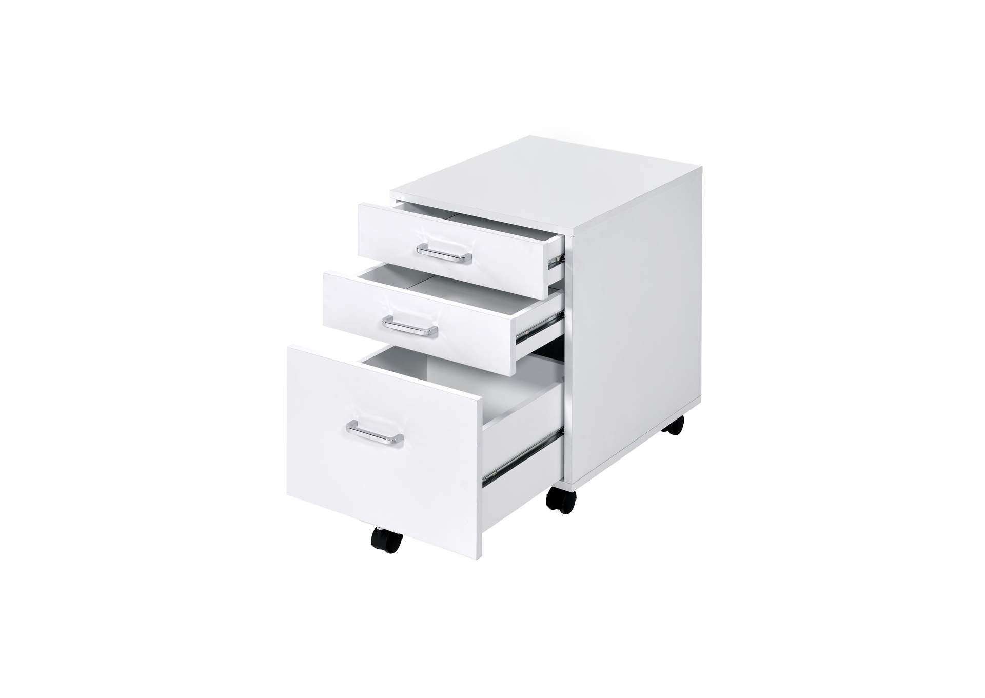 Tennos Cabinet image 4