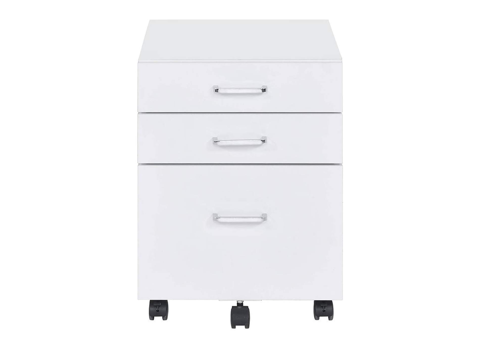 Tennos Cabinet image 4