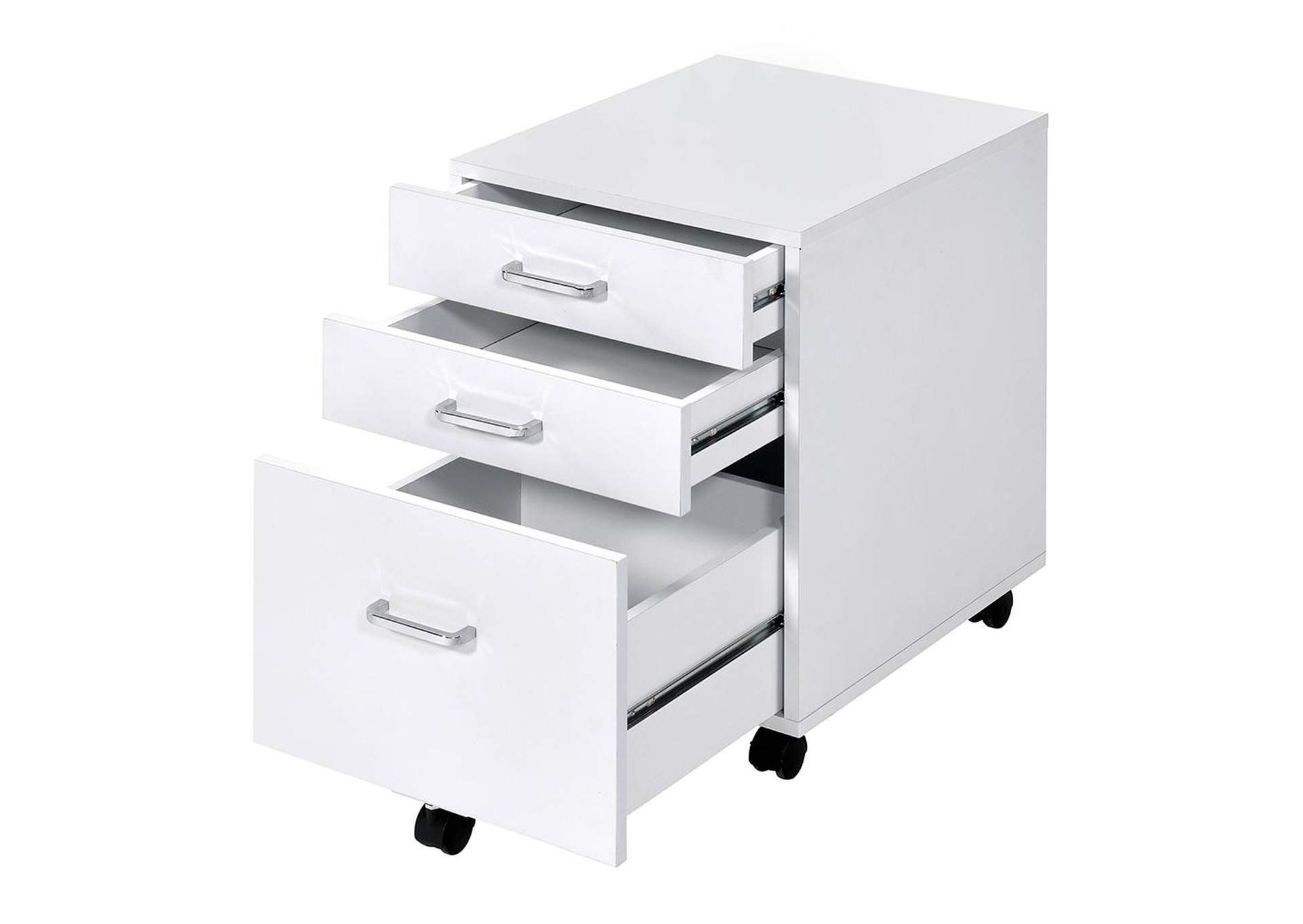 Tennos Cabinet image 5