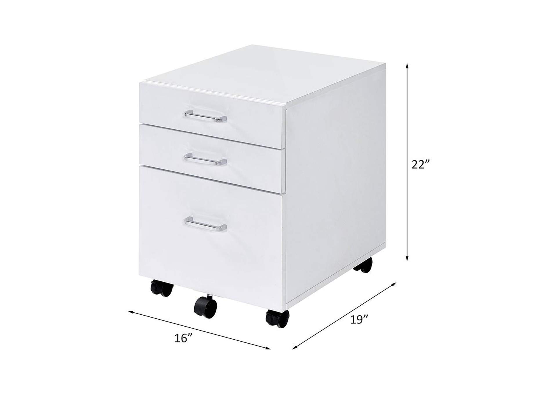 Tennos Cabinet image 6