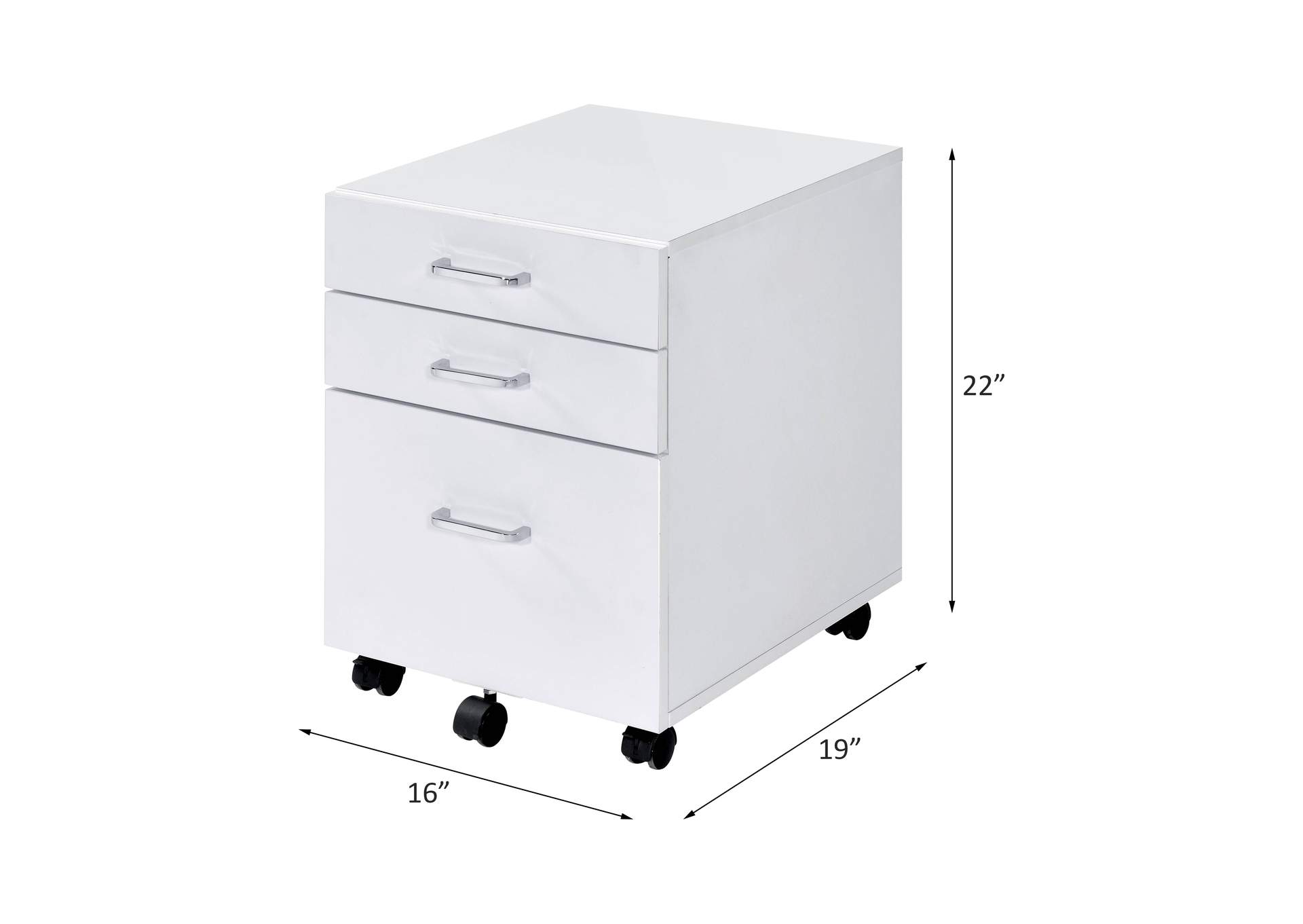 Tennos Cabinet image 7