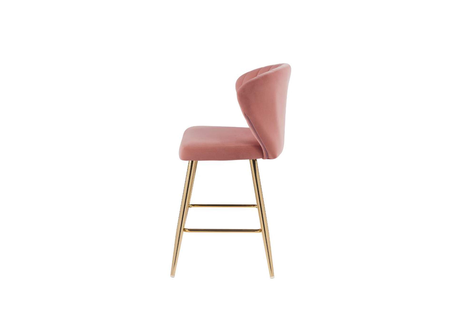 Rizgek Counter Height Chair