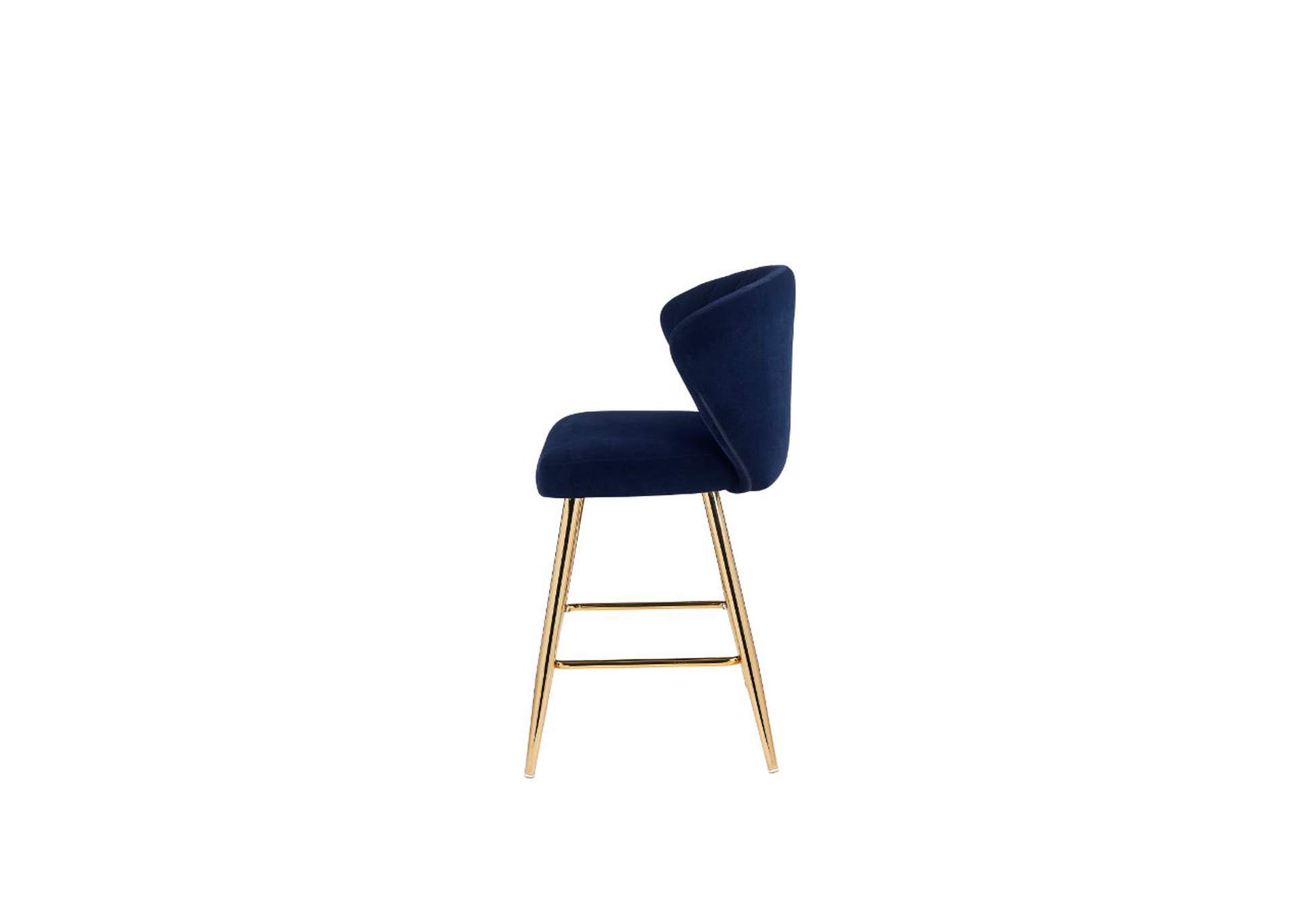 Rizgek Counter Height Chair