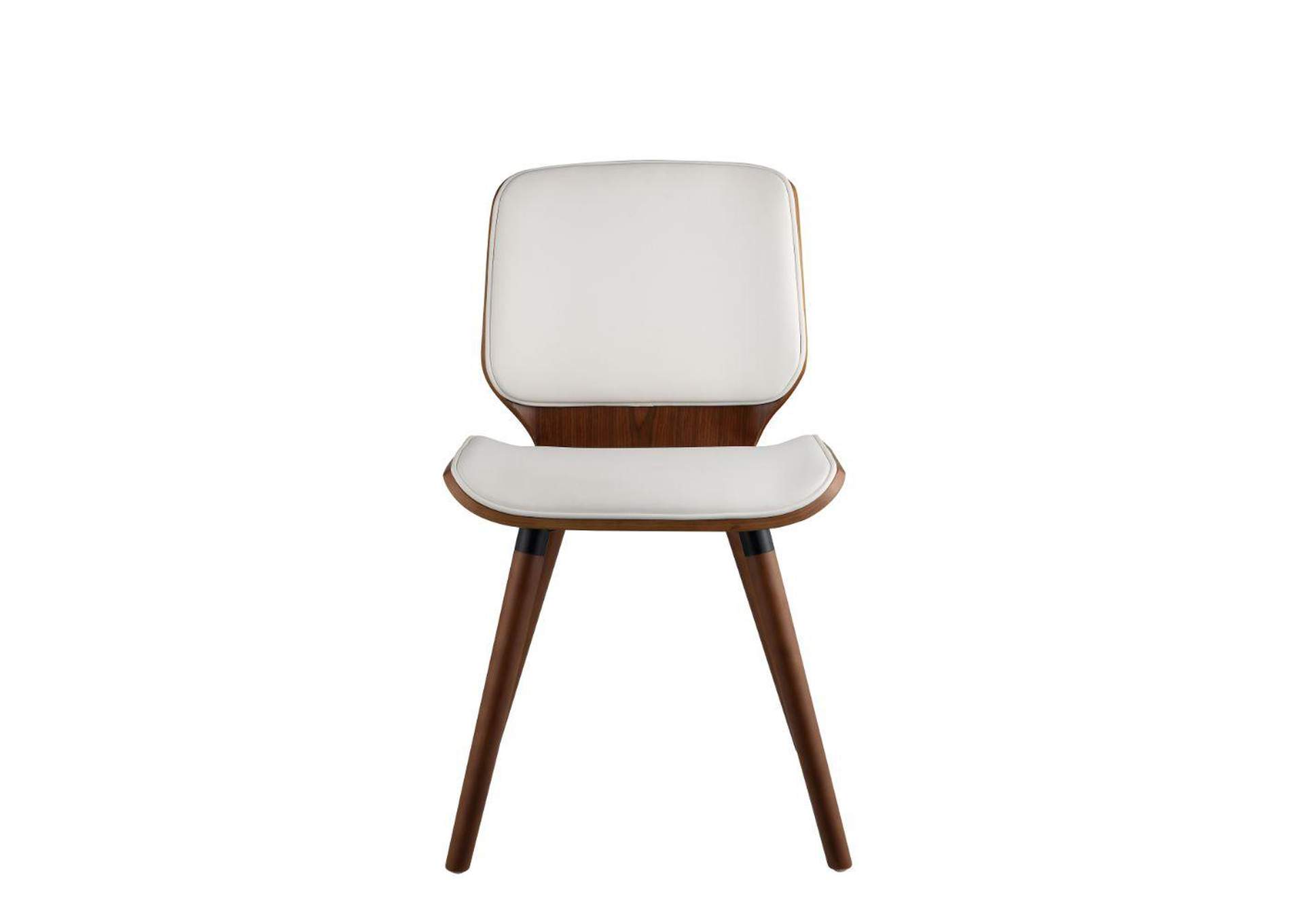 Nemesia Accent Chair image 4