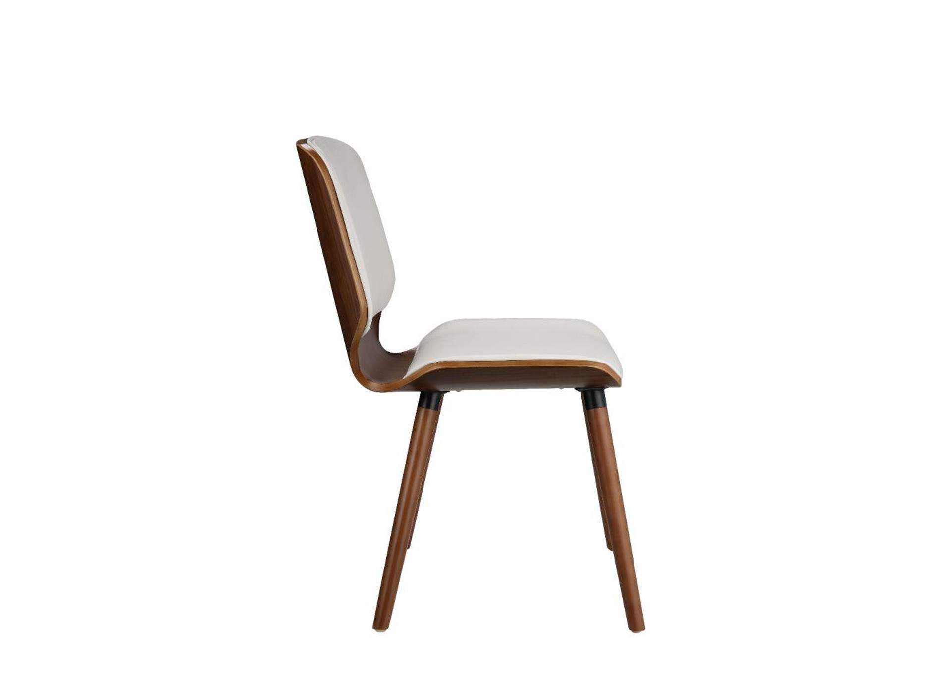 Nemesia Accent Chair image 5