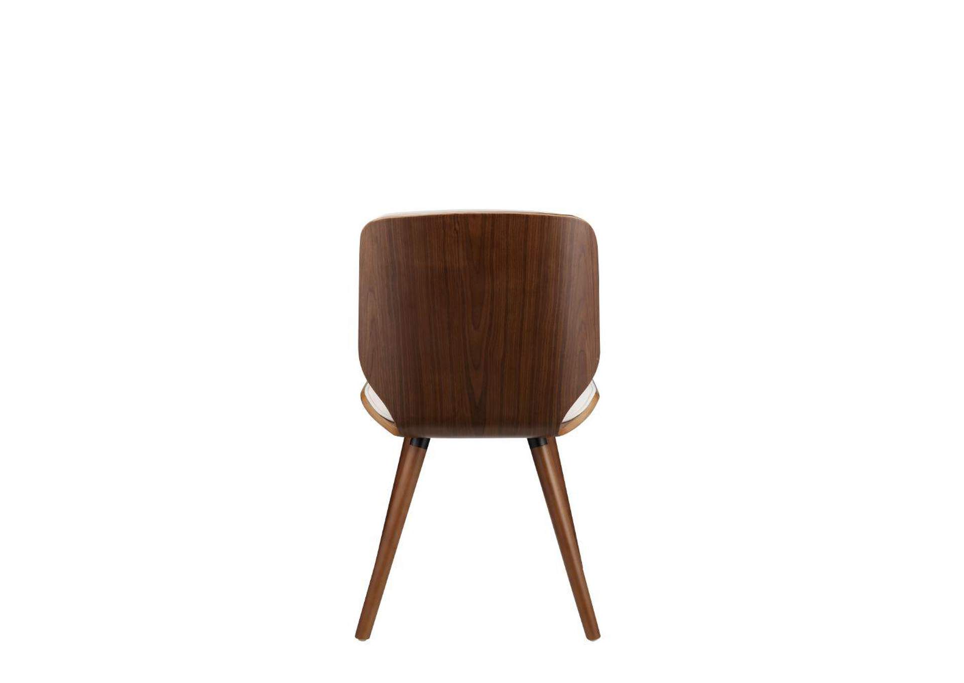 Nemesia Accent Chair image 6