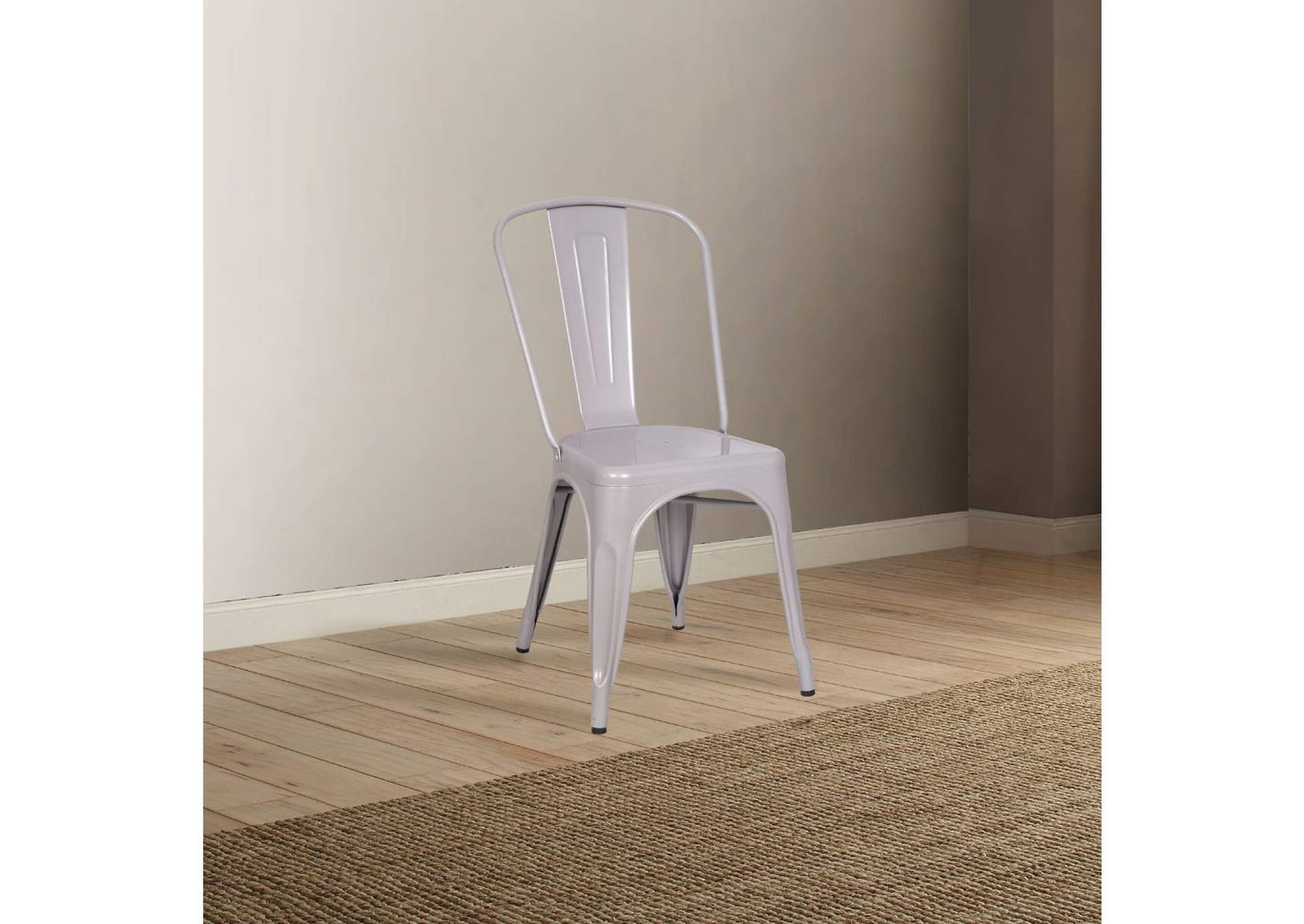 Jakia Side Chair - Set of 2 image 1