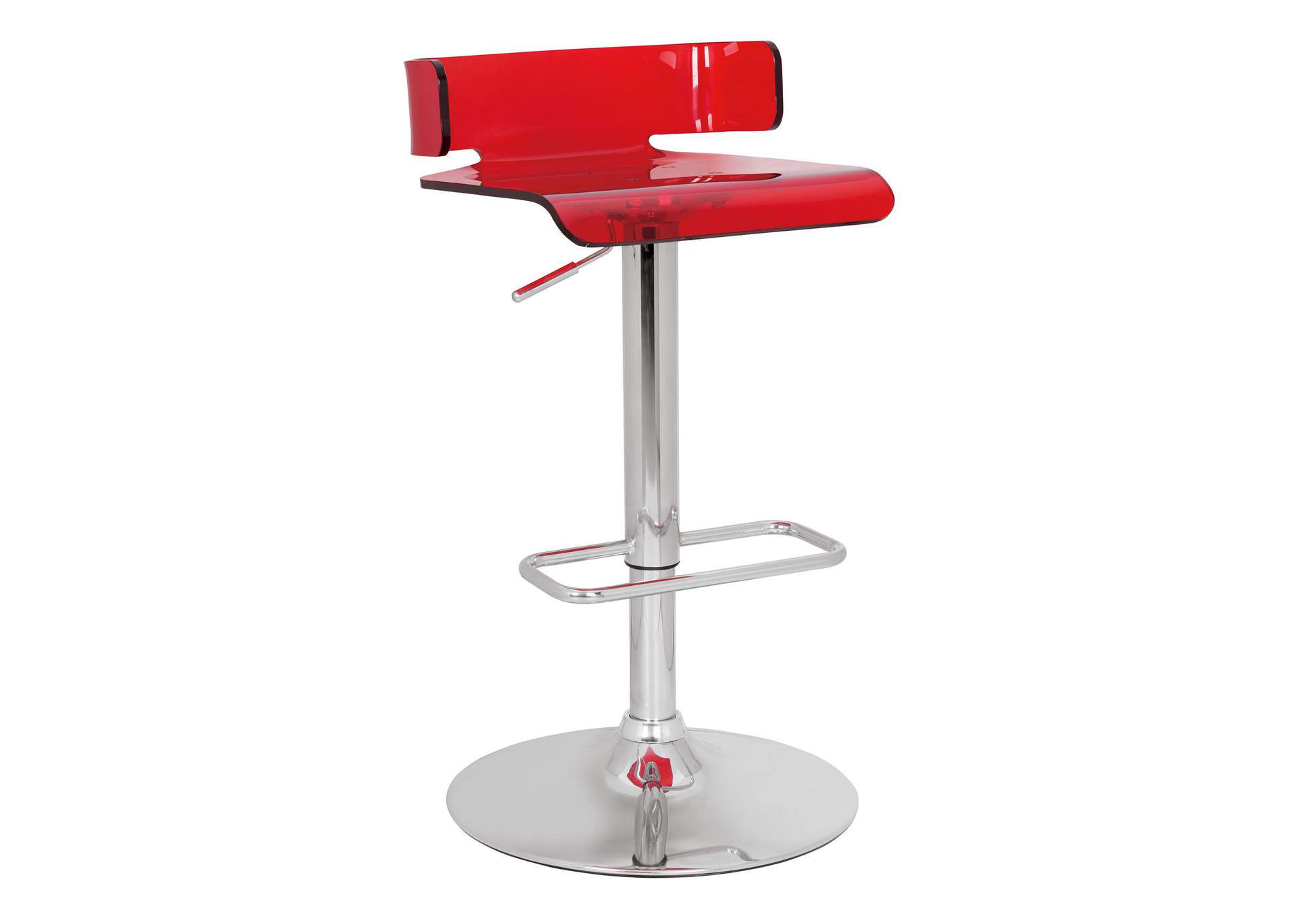 Rania Stool image 1