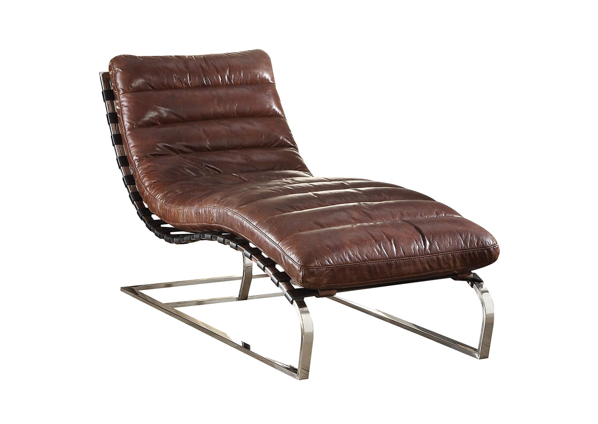 Qortini Chaise image 3