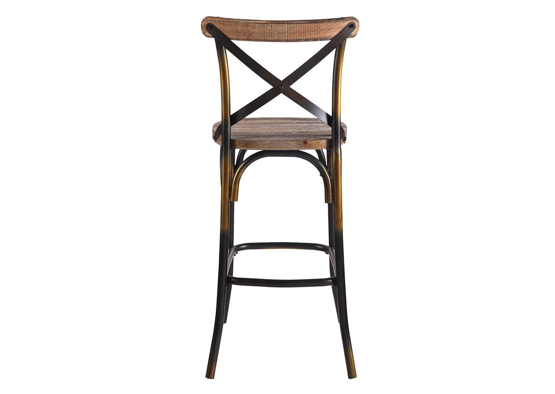 Zaire Bar Chair image 4
