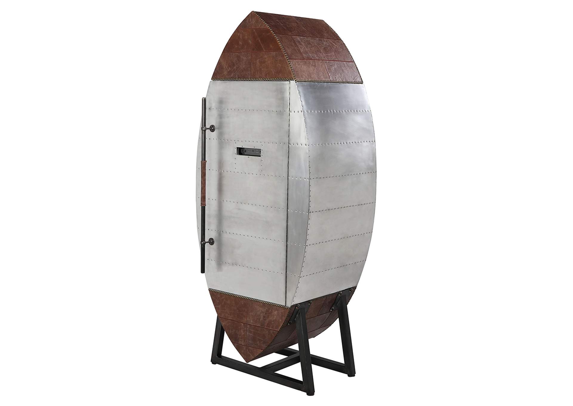 Brancaster Wine Cooler