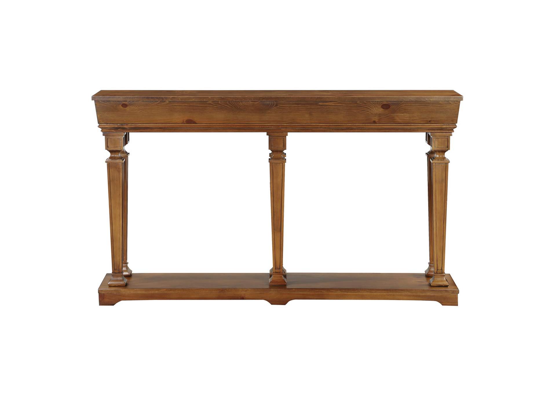 Garrison Console Table