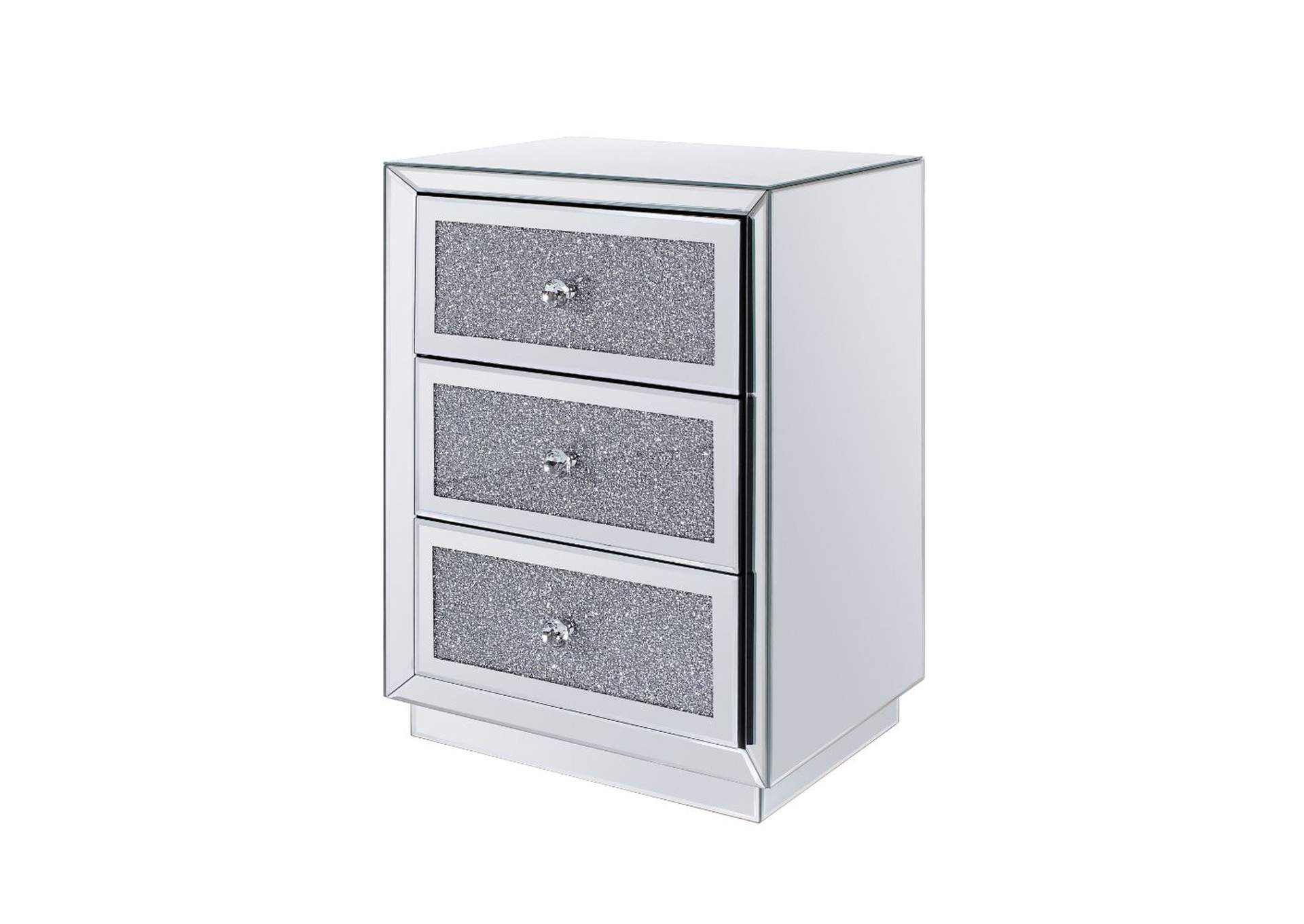 Rekha Accent Table image 1
