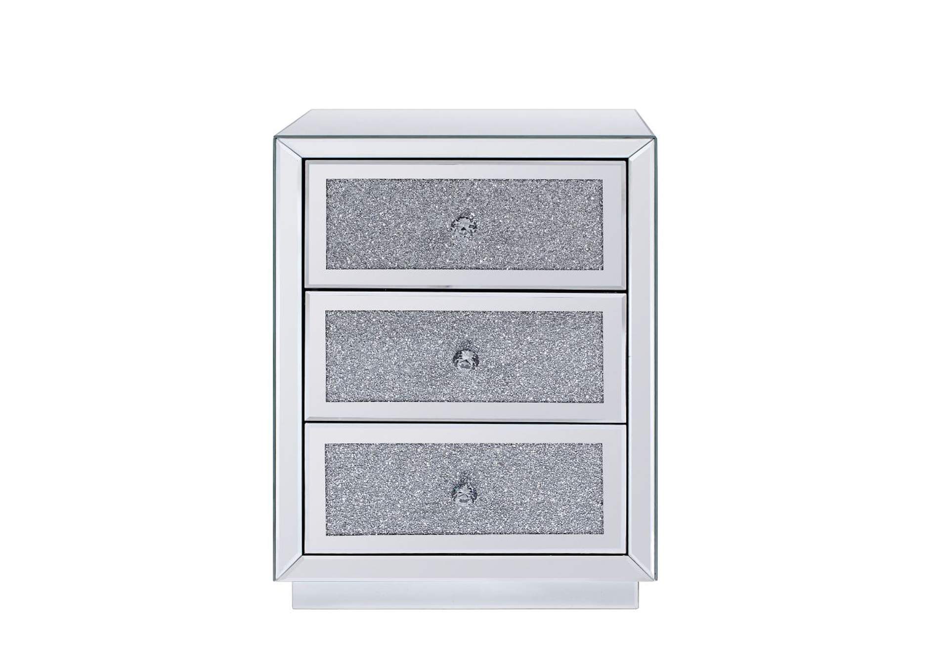 Rekha Accent Table image 3