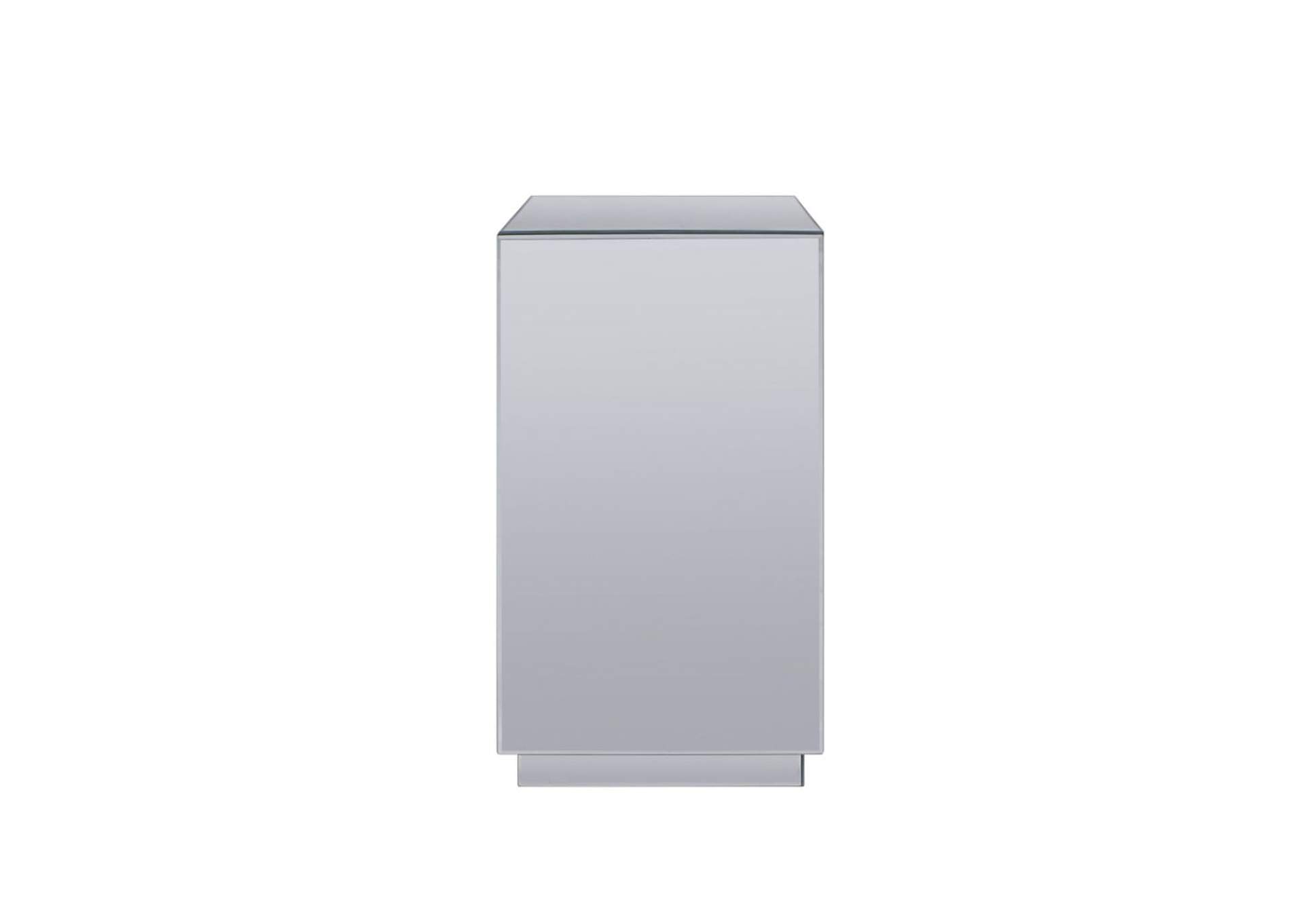 Rekha Accent Table image 4