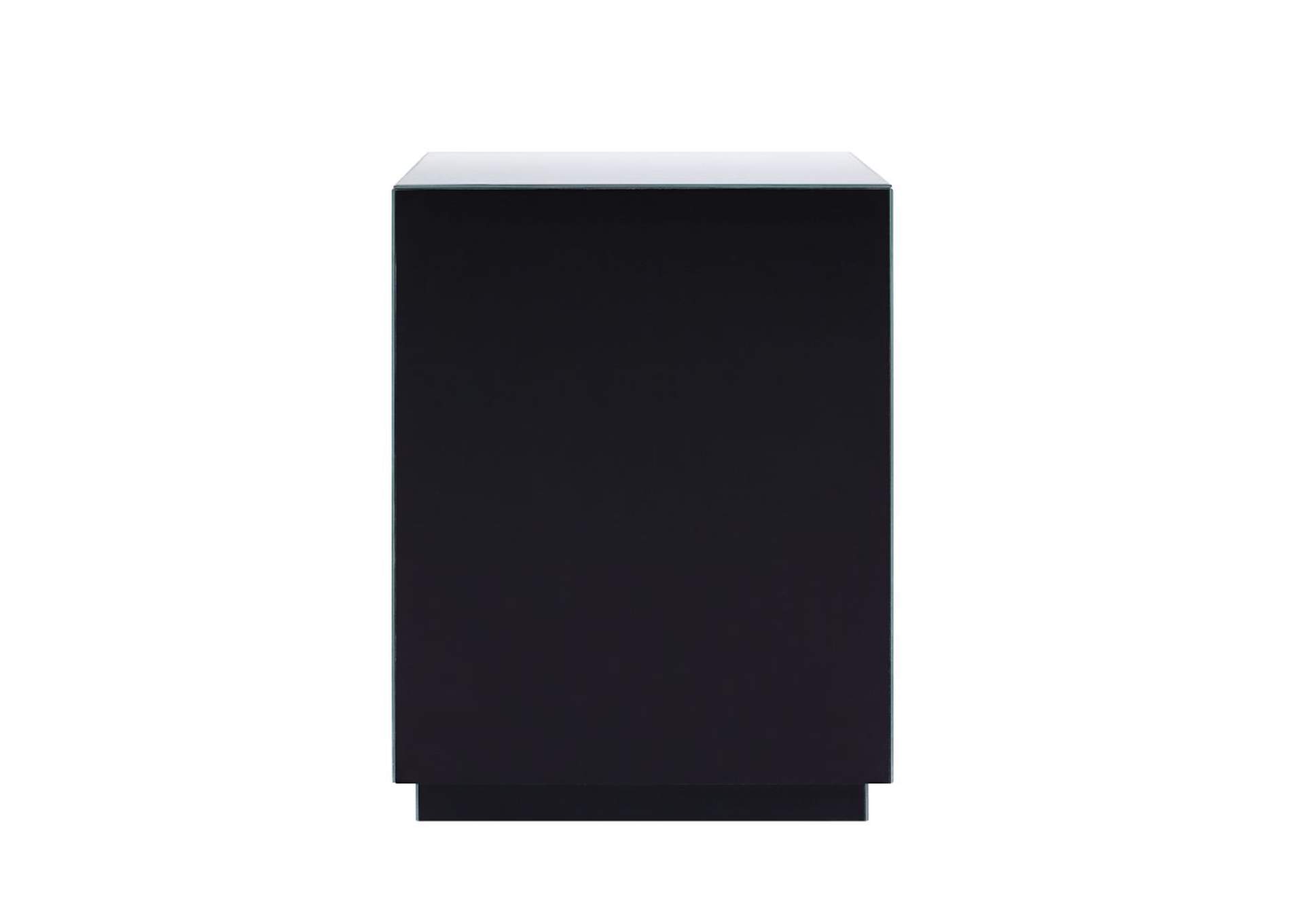 Rekha Accent Table image 5