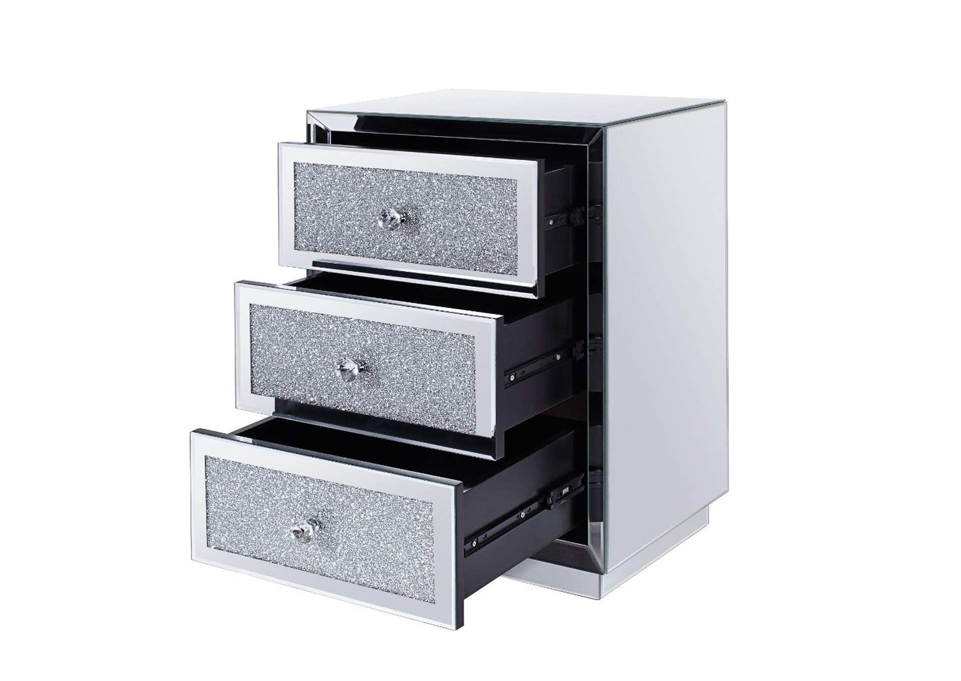 Rekha Accent Table image 7