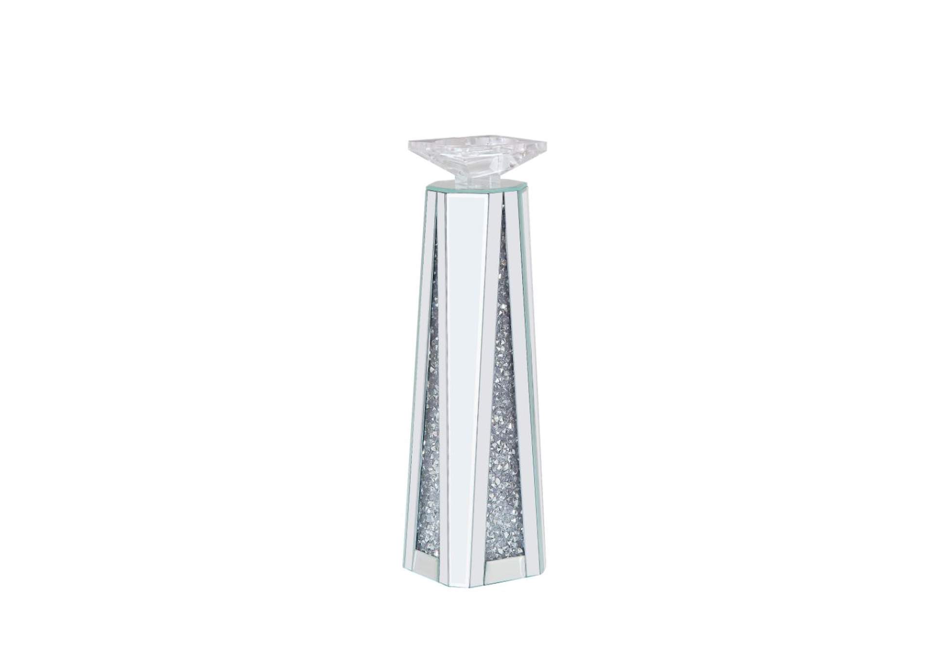 Accent Candleholder image 3