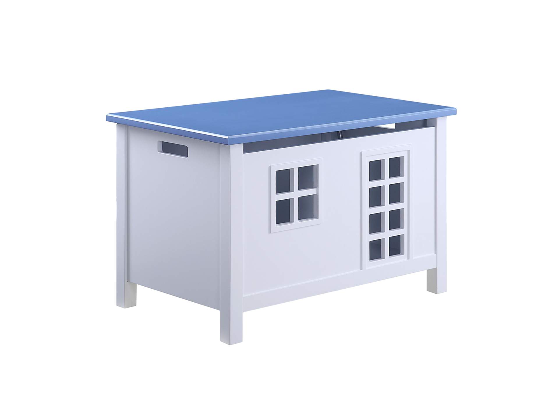 Noralie Accent Table image 3