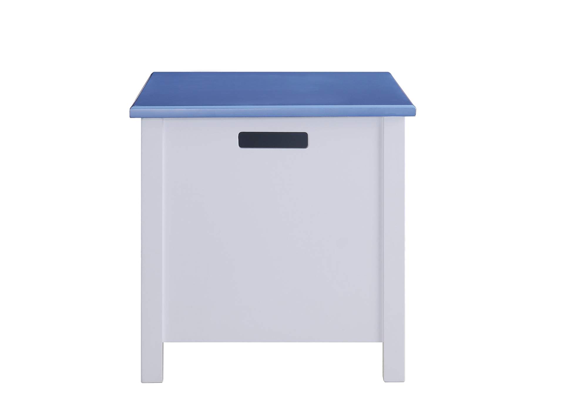 Noralie Accent Table image 5