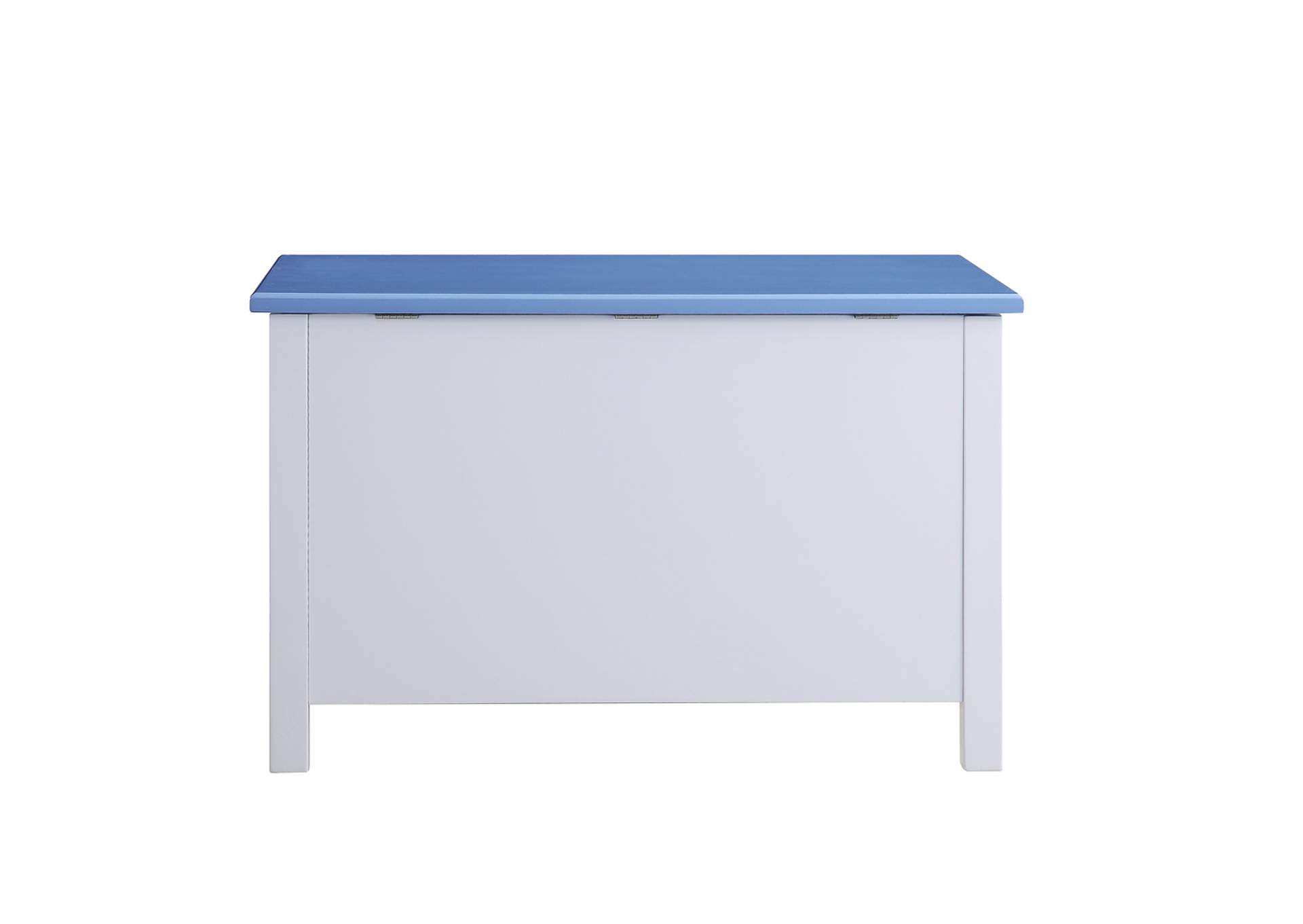 Noralie Accent Table image 6