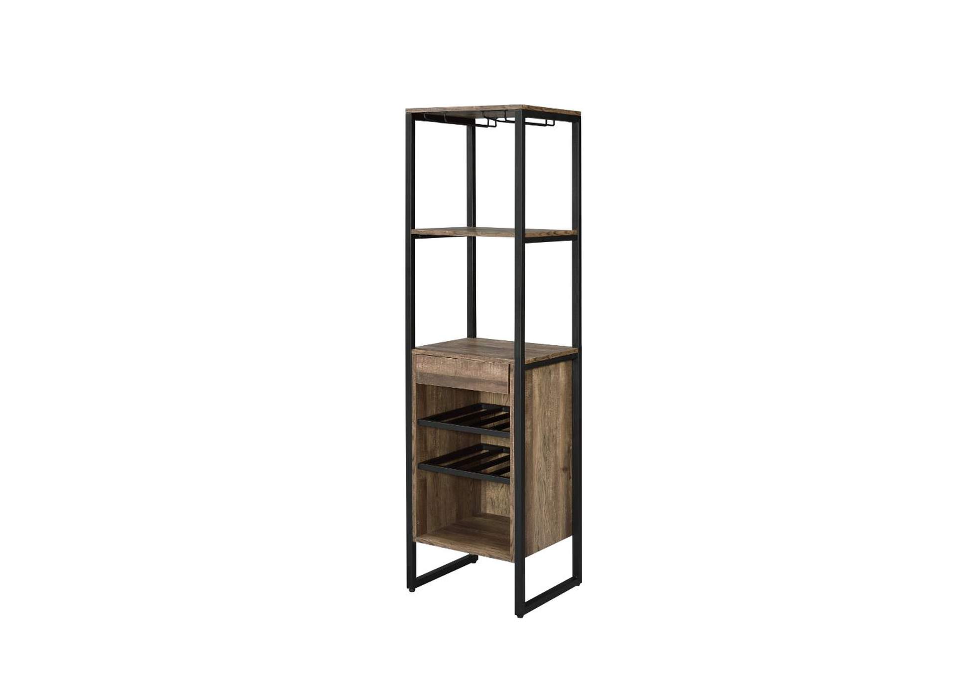 Narik Wine Rack