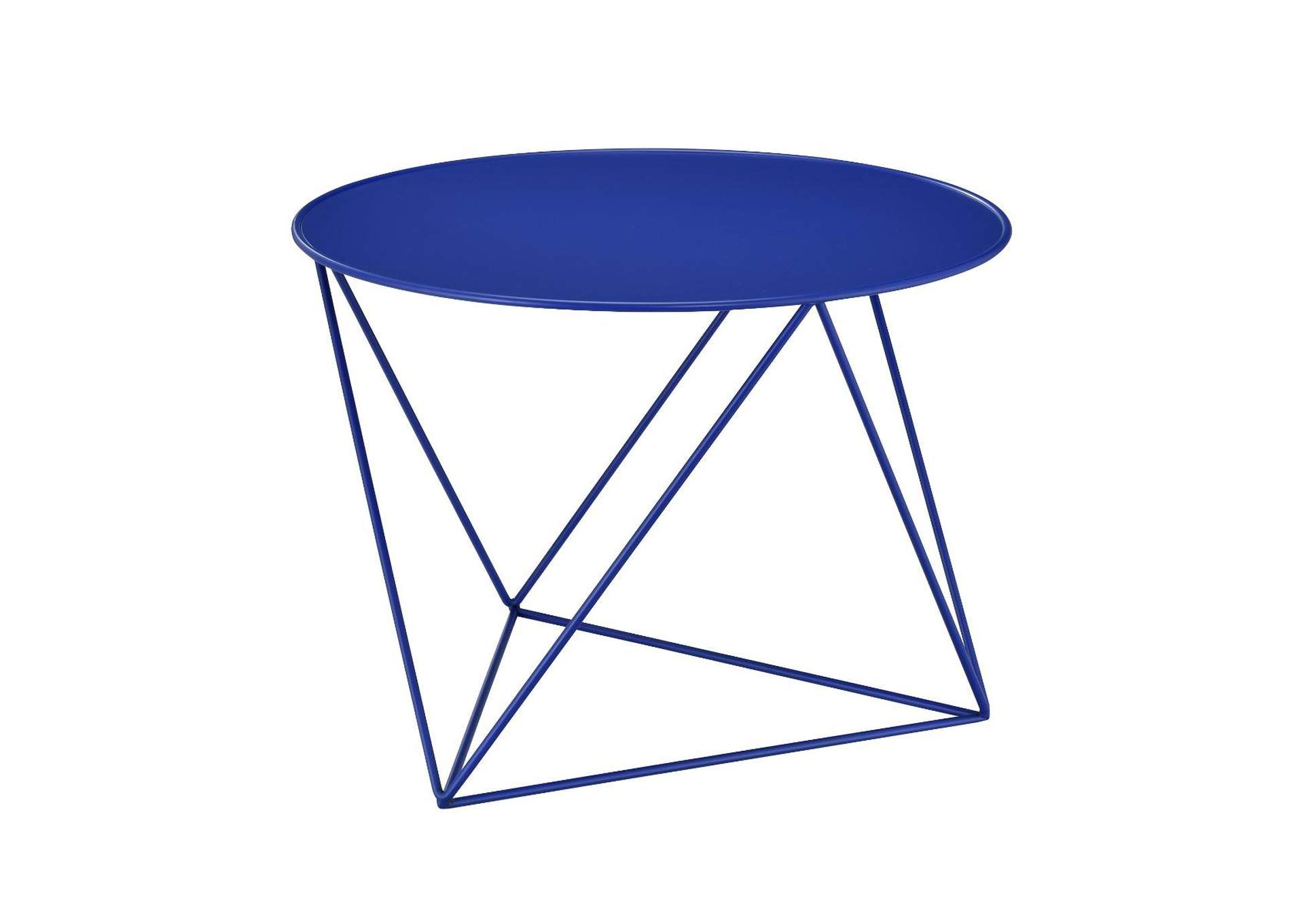 Epidia Accent Table image 3