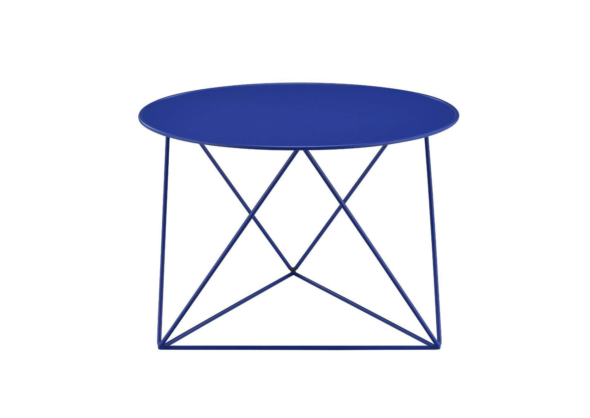 Epidia Accent Table image 4