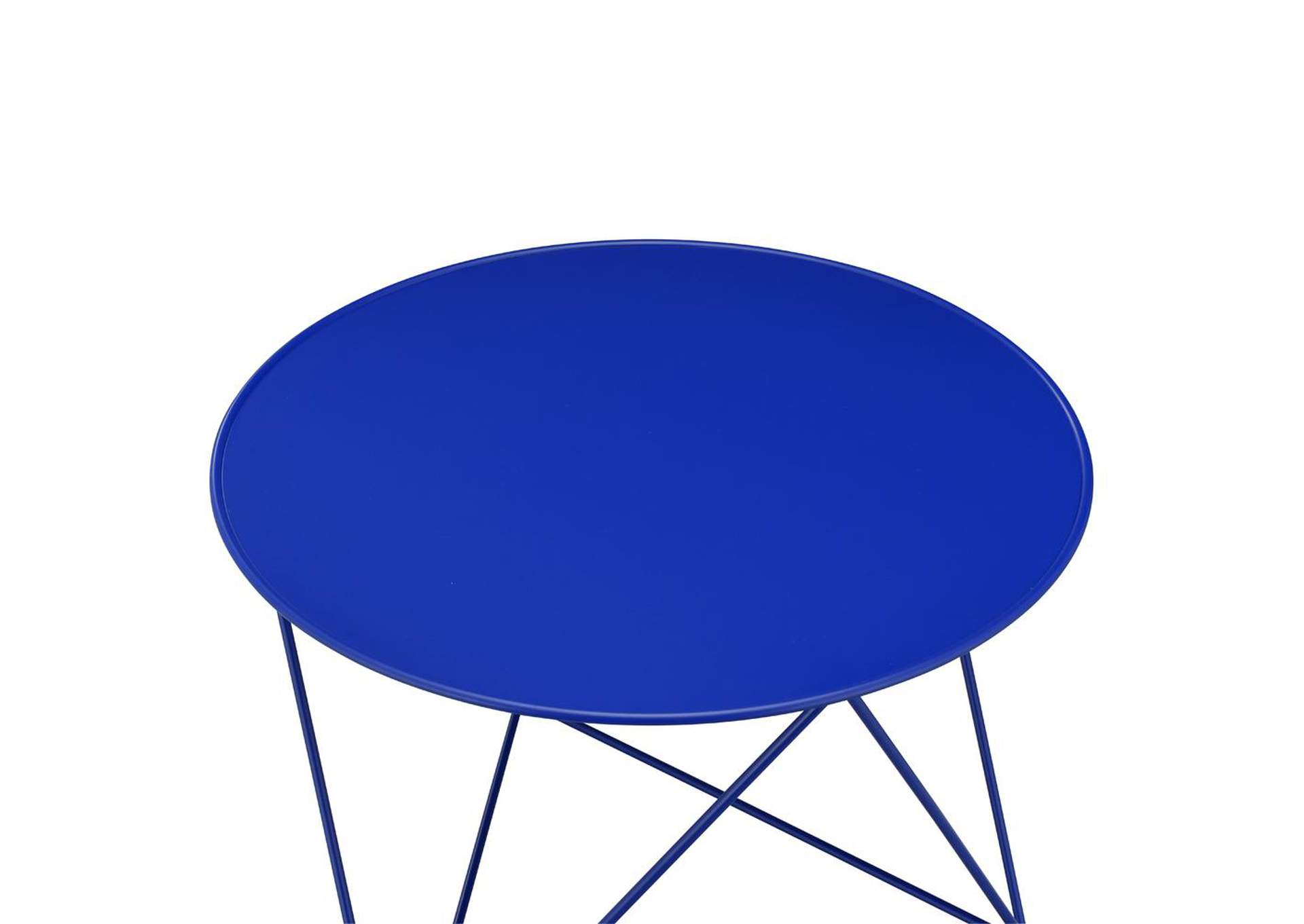 Epidia Accent Table image 5