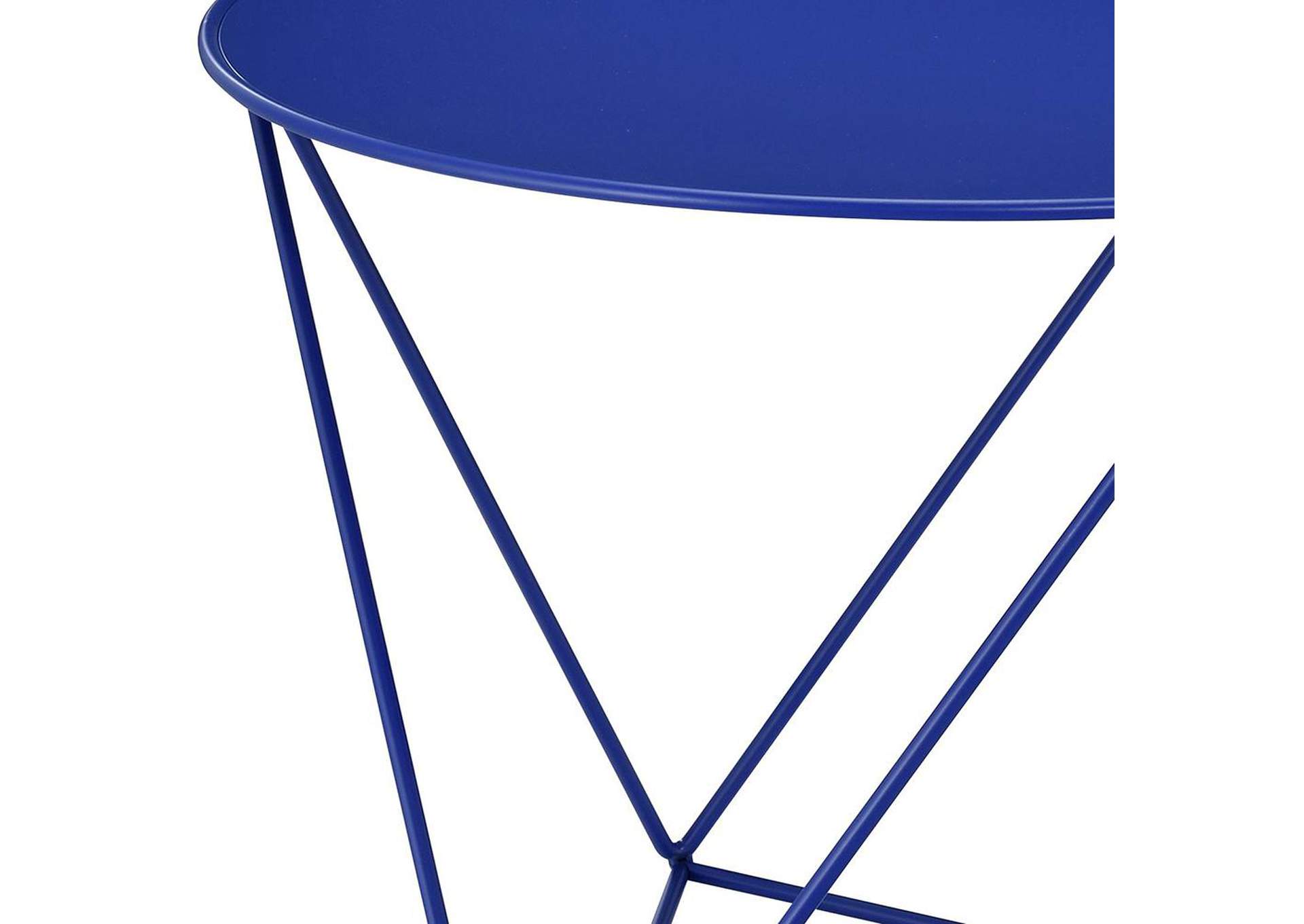 Epidia Accent Table image 6