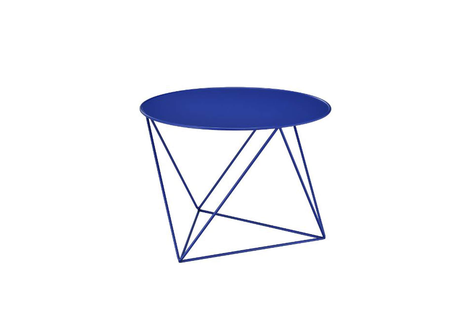 Epidia Accent Table image 1