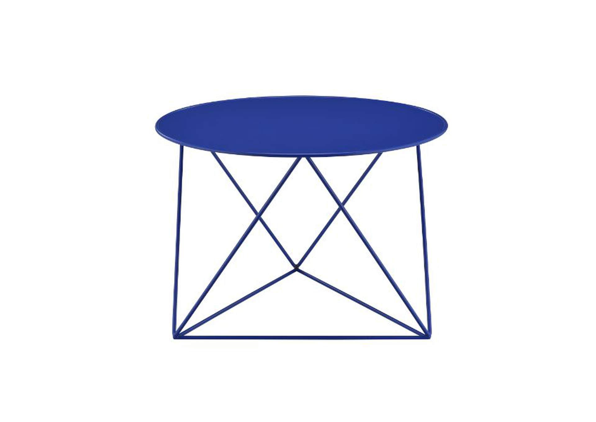 Epidia Accent Table image 4