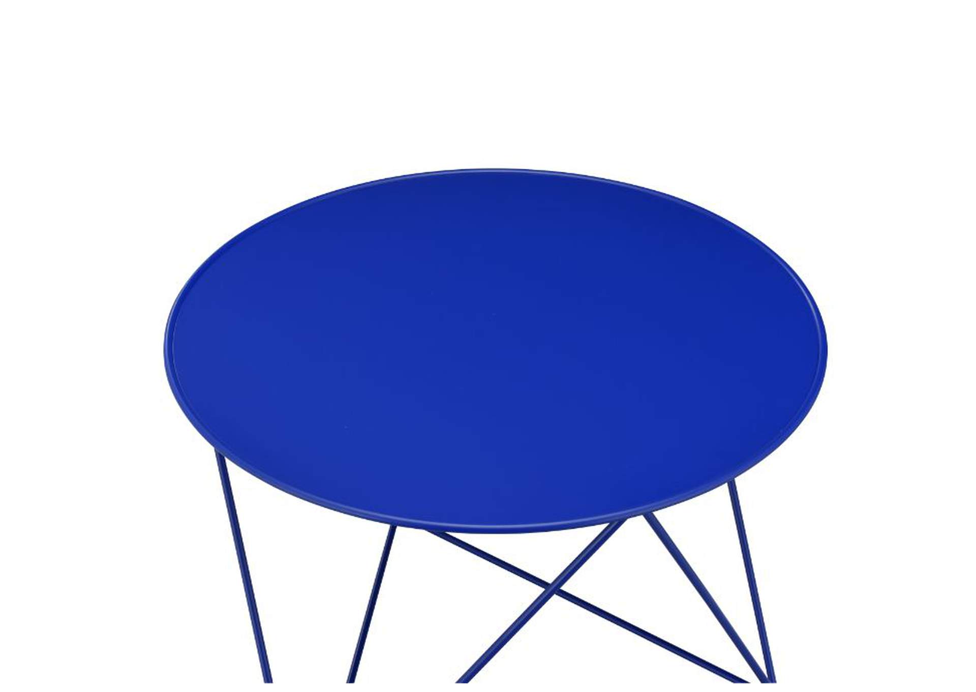 Epidia Accent Table image 3