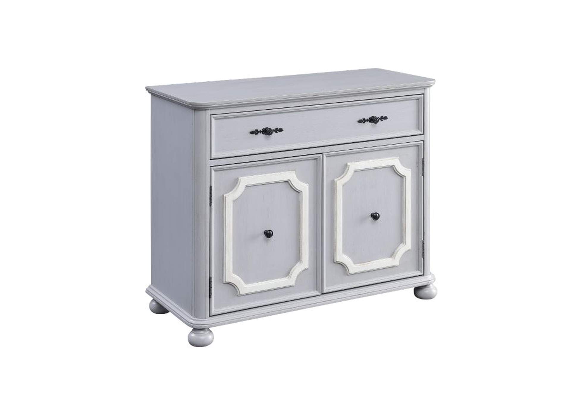 Enyin Cabinet