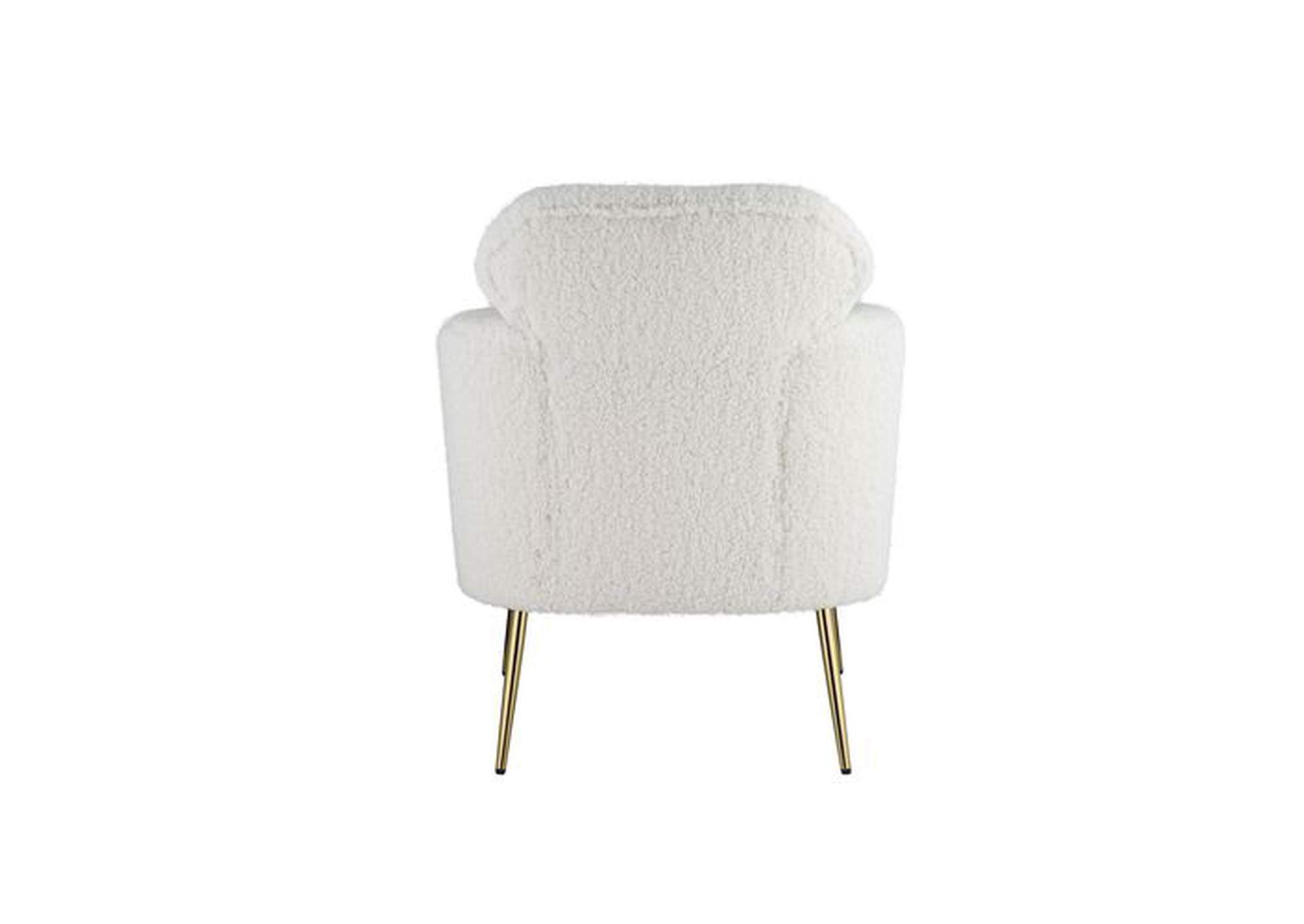 Accent Chair image 6