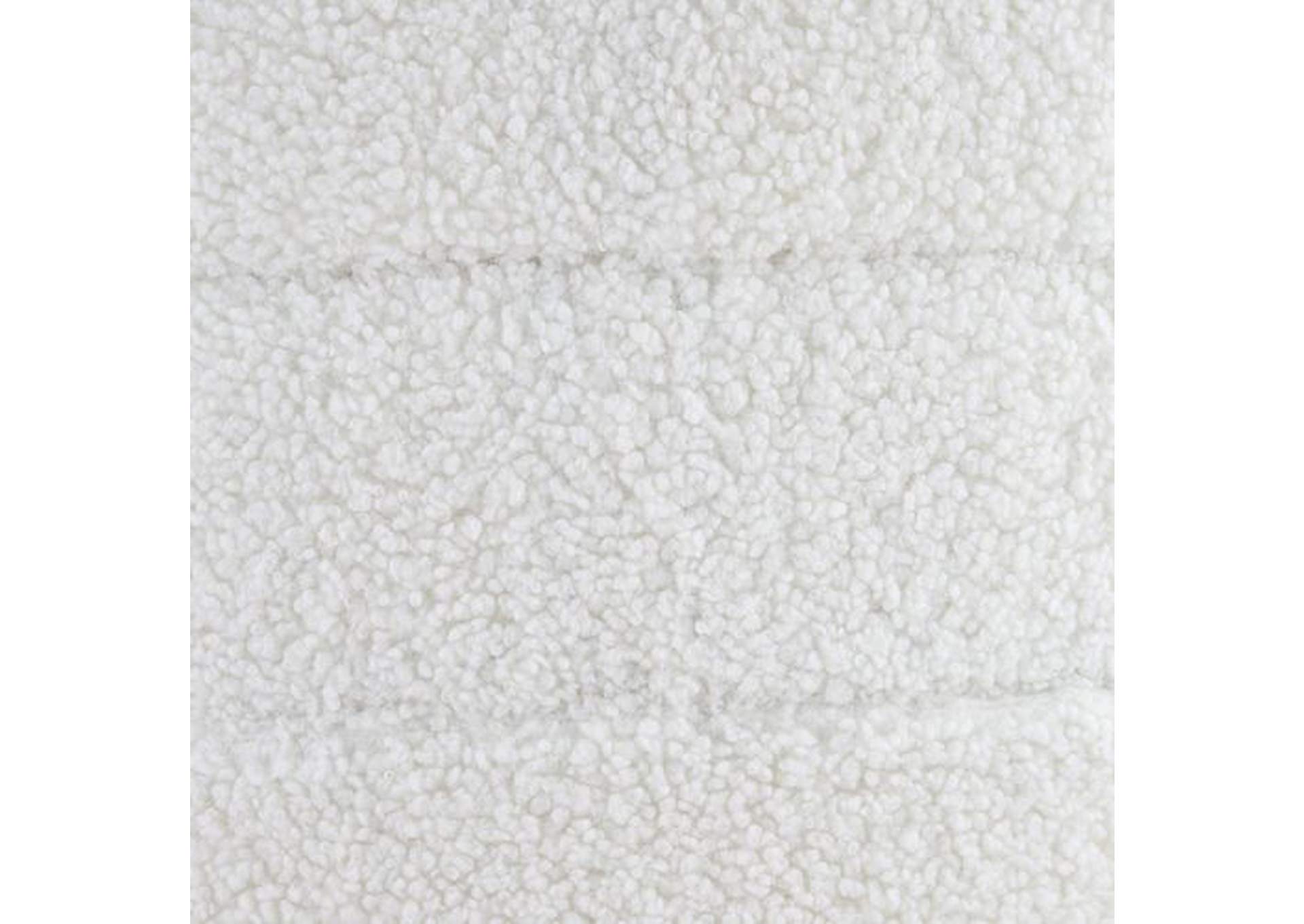 Accent Chair image 7