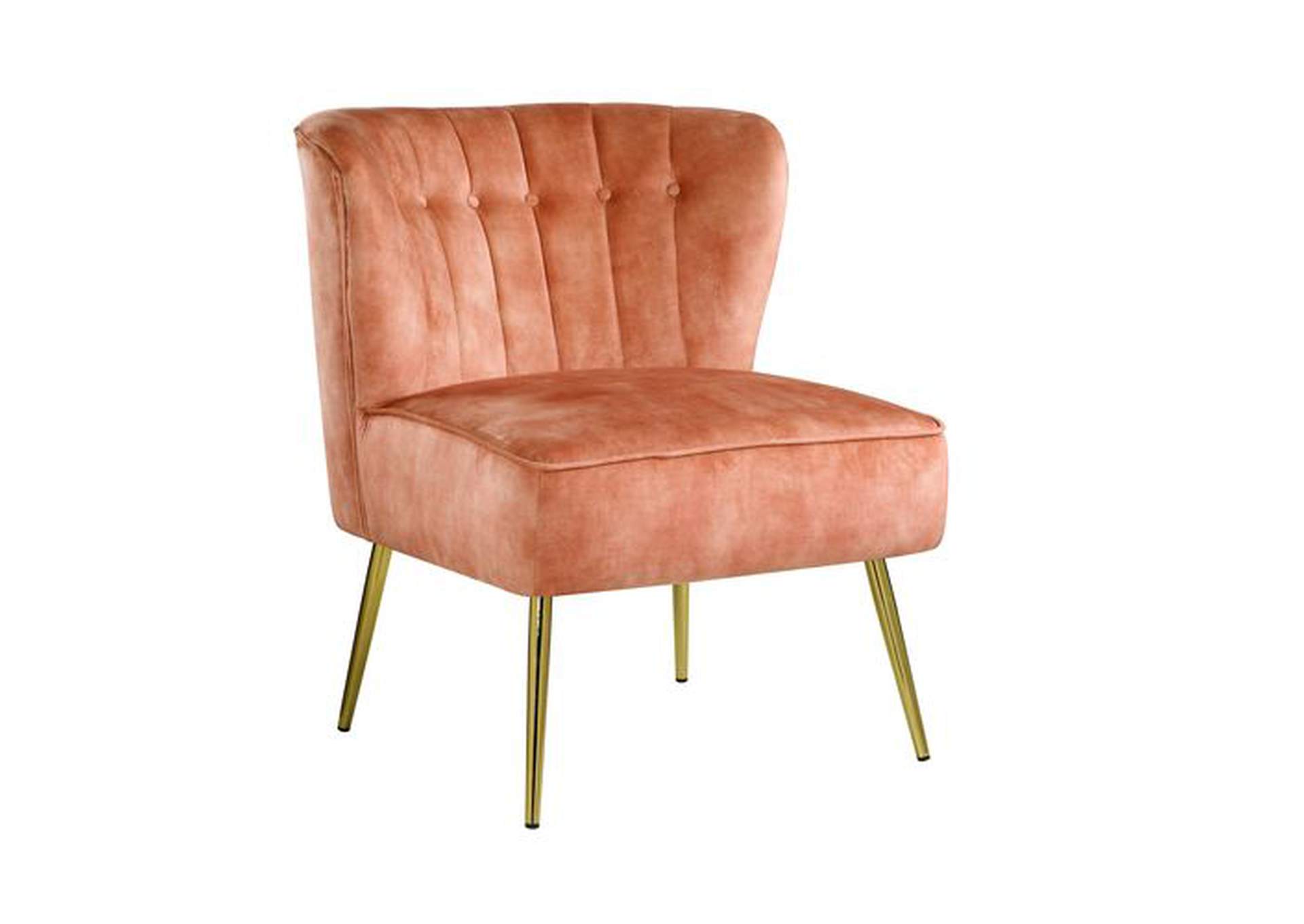 Accent Chair image 3