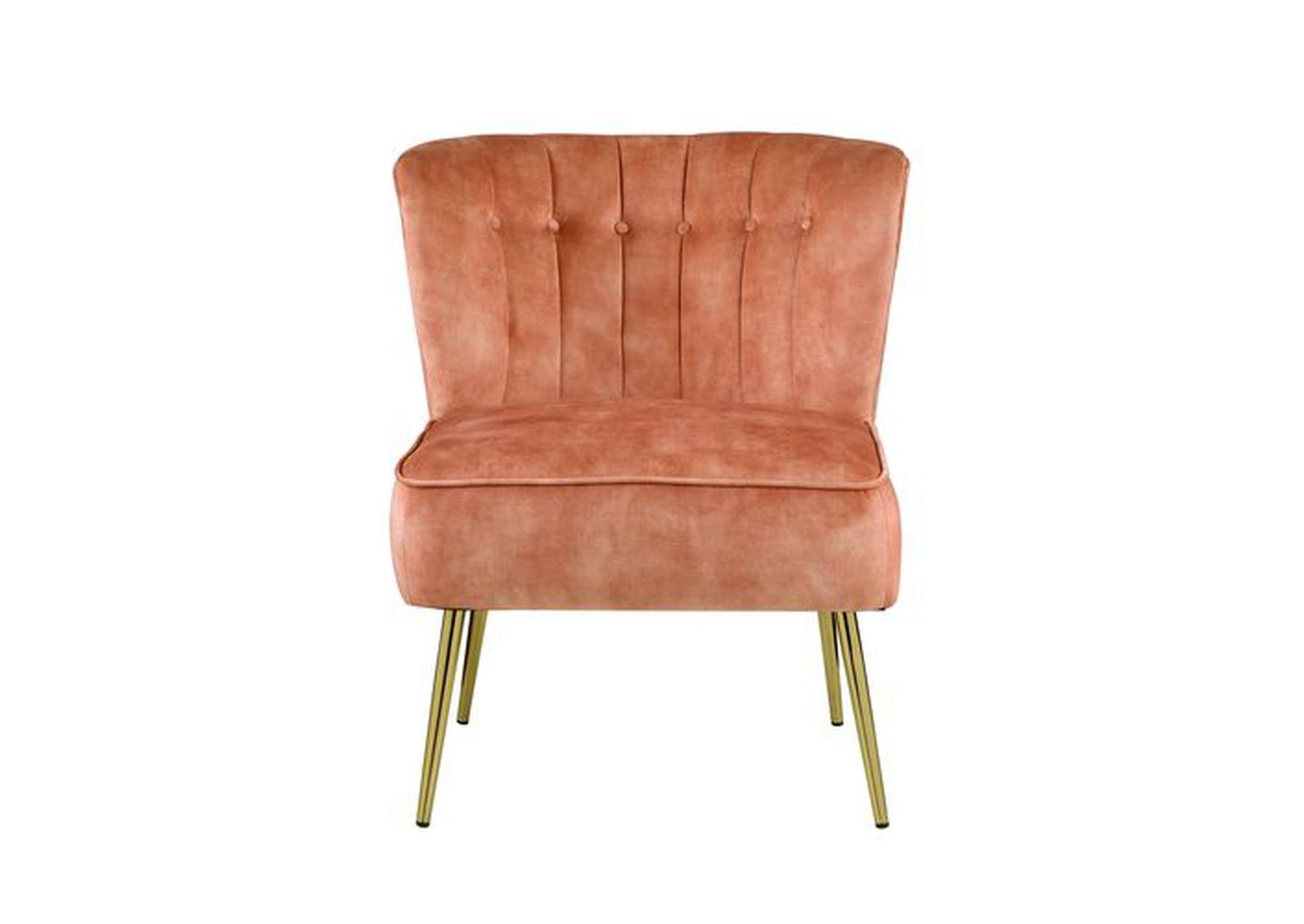 Accent Chair image 4