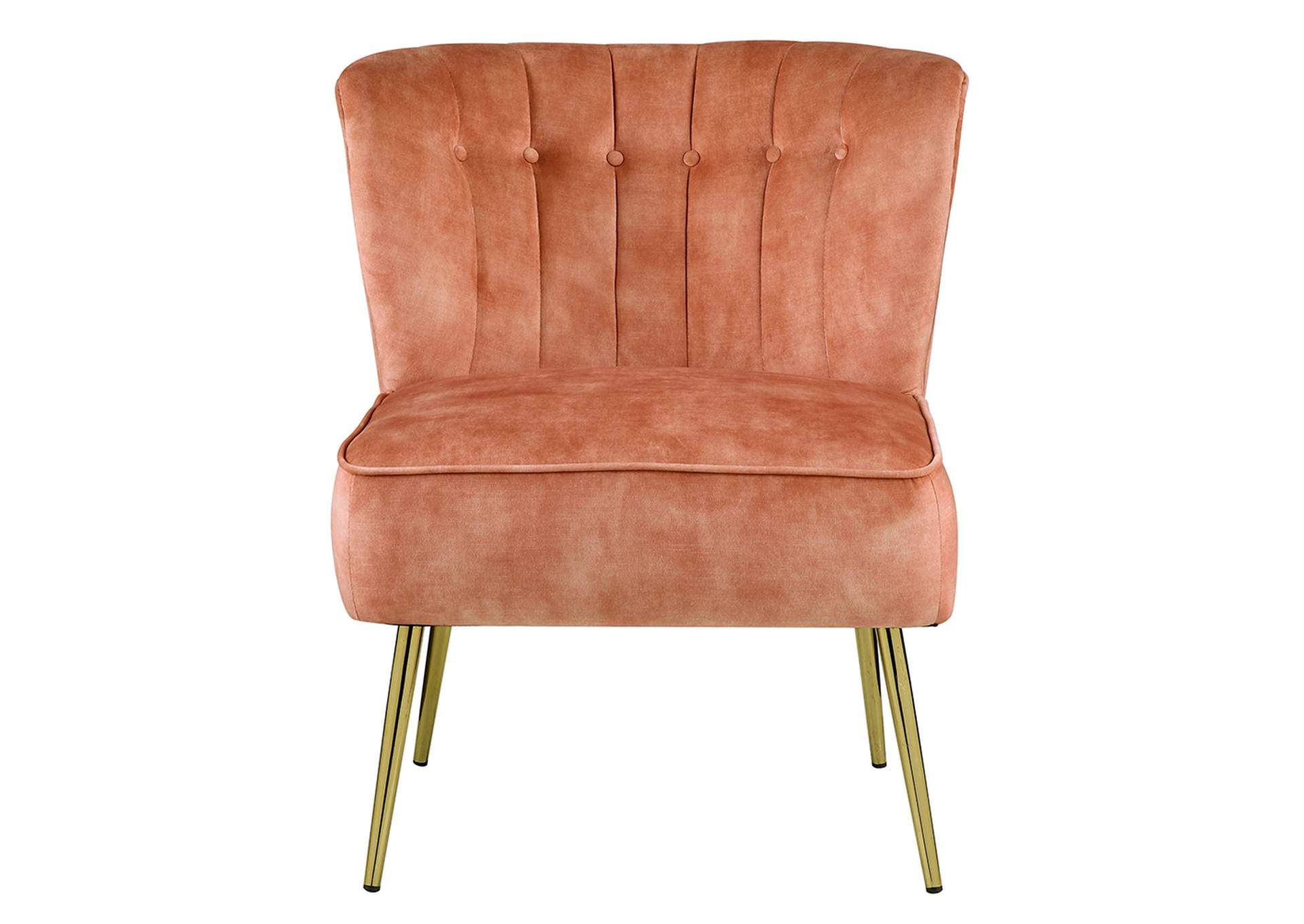 Sambell Accent Chair